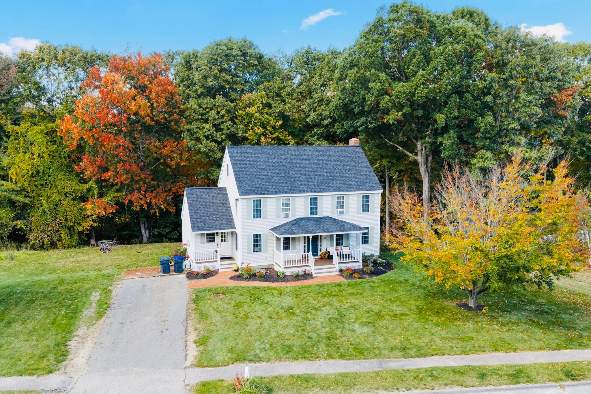 11 Valley View Cir, Rutland MA 01543