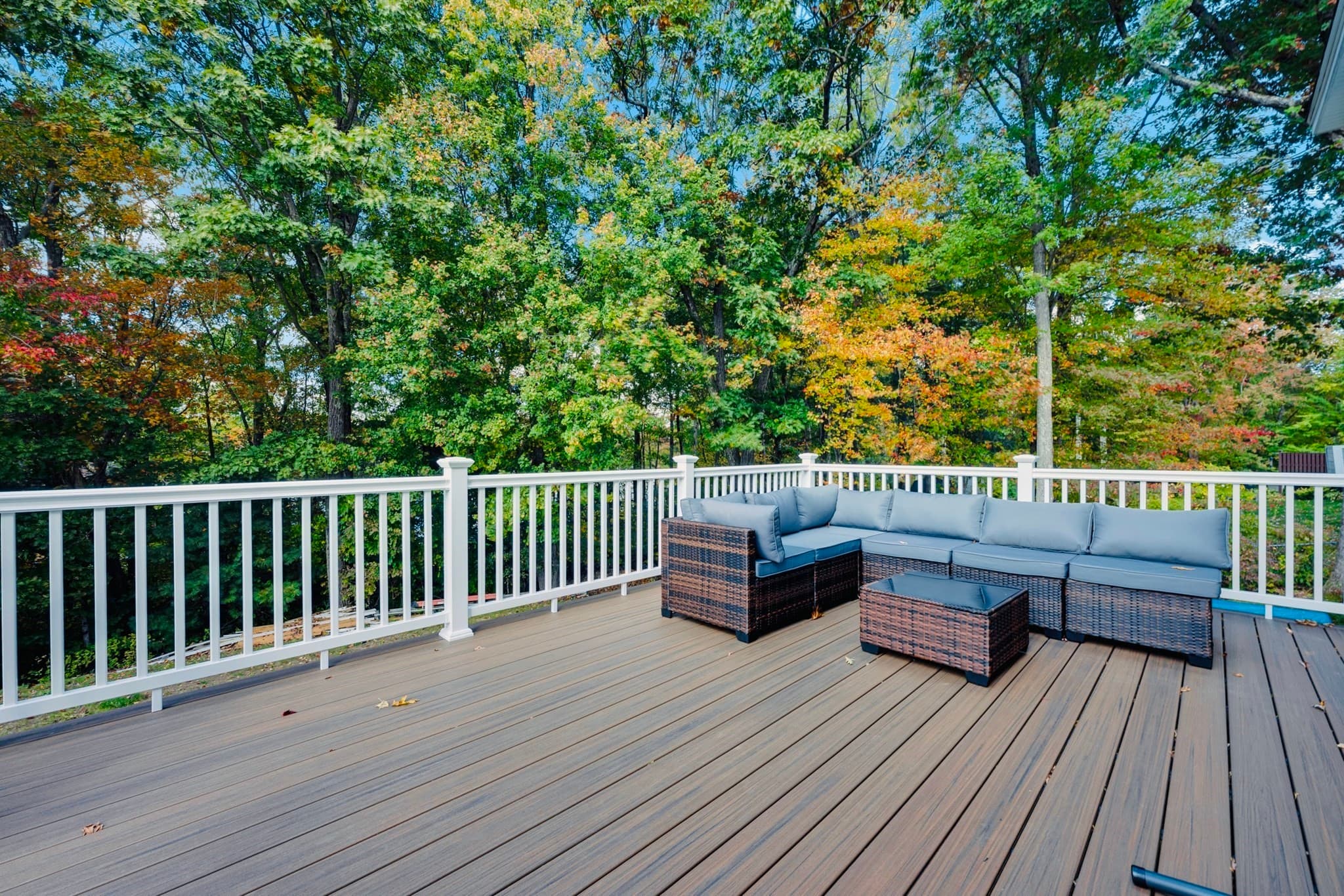 Single Family Residence at 11 Valley View Cir, Rutland MA 01543, photo 29 of 29