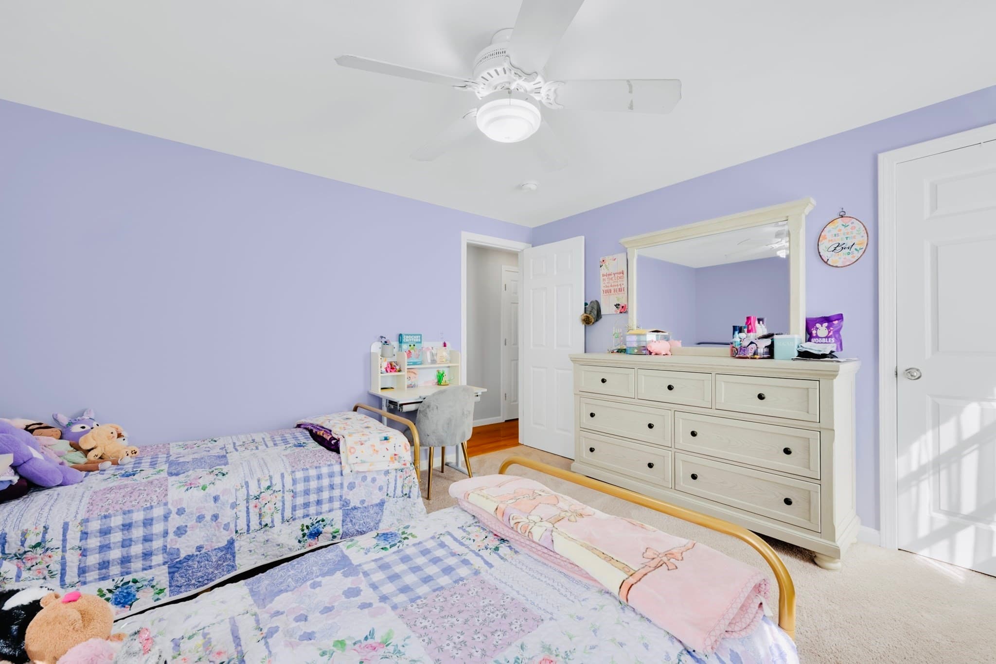 Single Family Residence at 11 Valley View Cir, Rutland MA 01543, photo 25 of 29