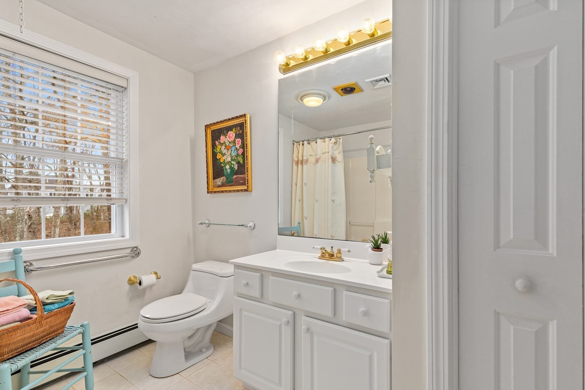 Single Family Residence at 53 Desert Sands Ln, Yarmouth MA 02675, photo 28 of 32