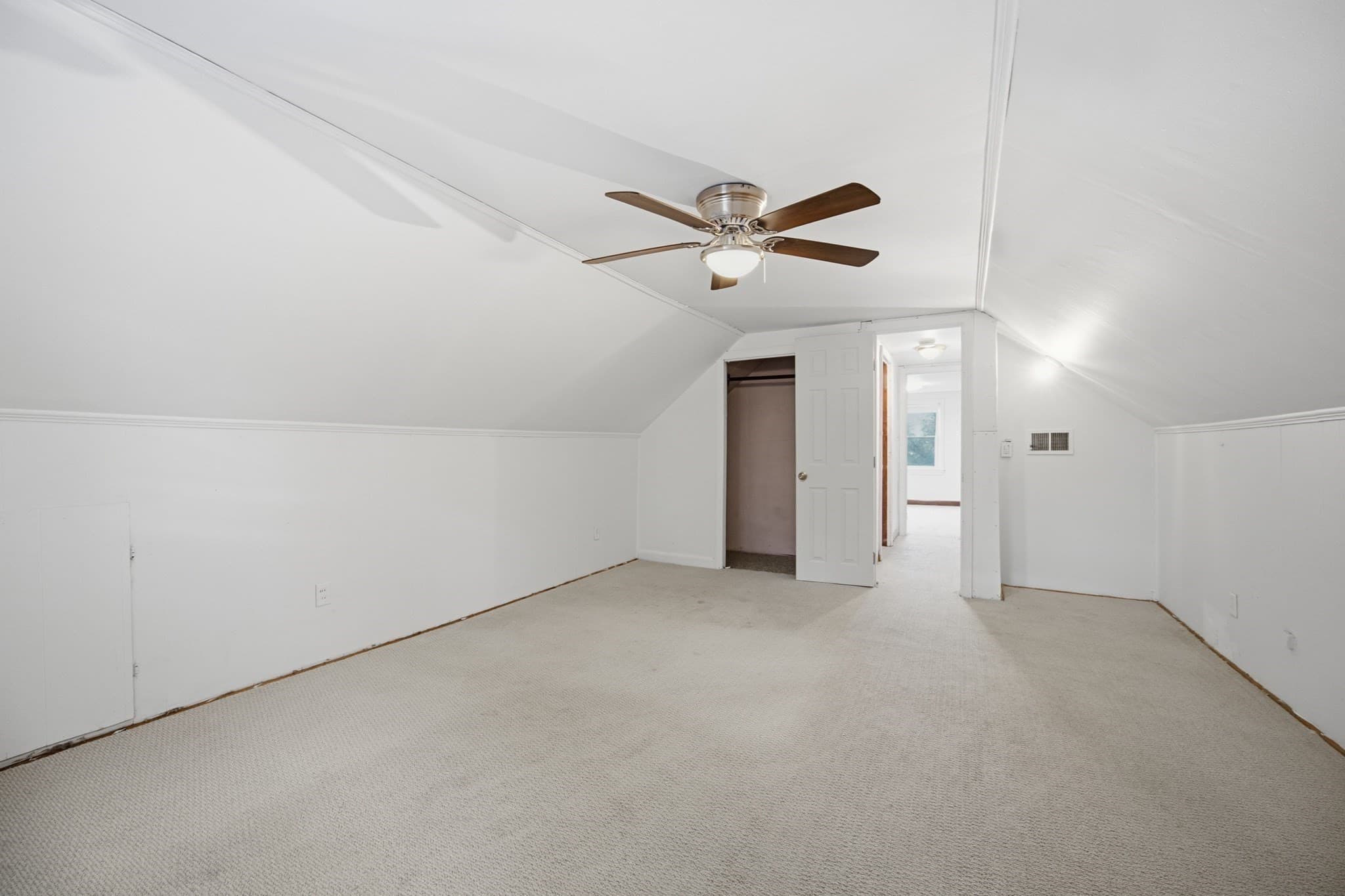 Single Family Residence at 405 W Pond St., Bridgewater MA 02324, photo 27 of 42