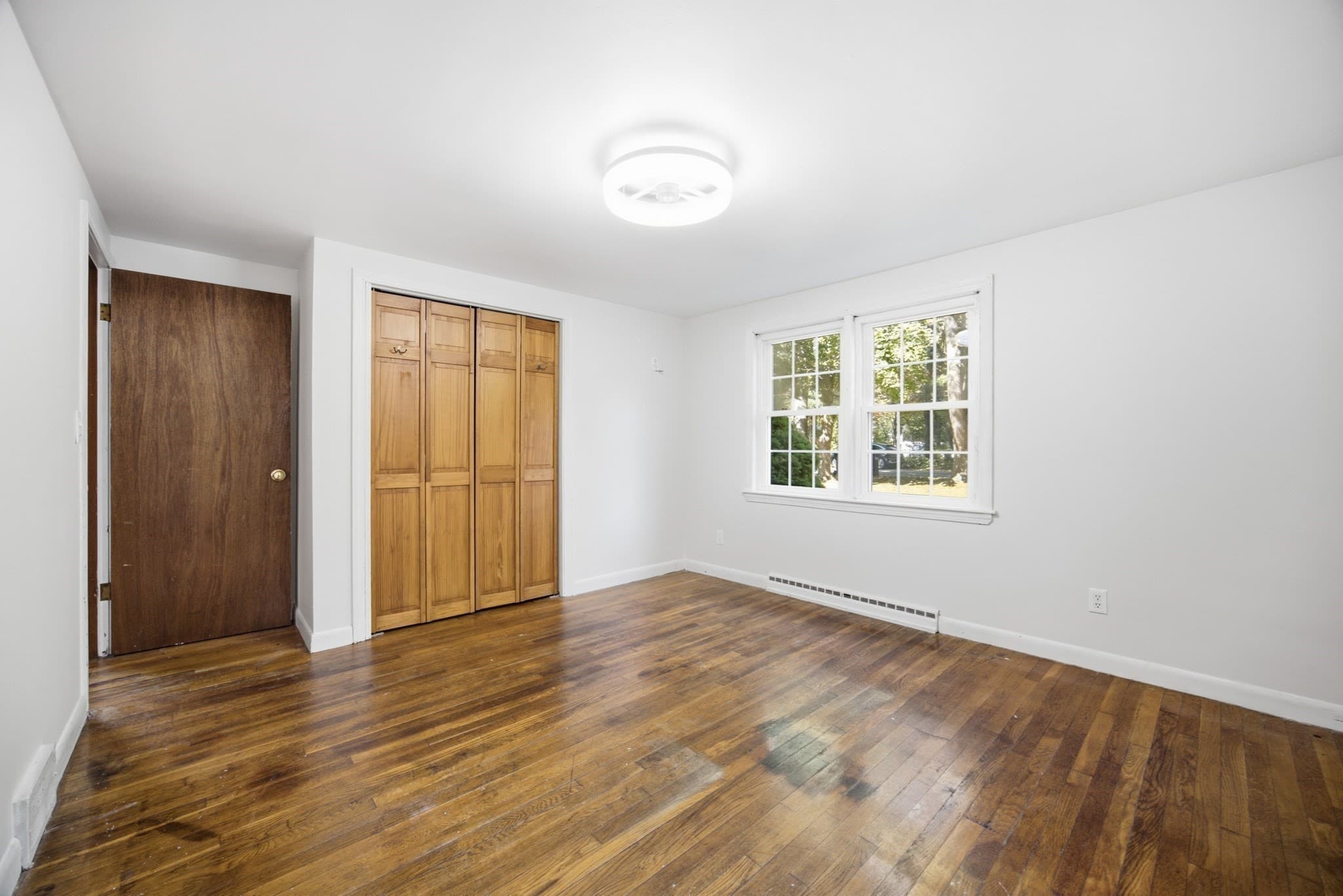 Single Family Residence at 405 W Pond St., Bridgewater MA 02324, photo 17 of 42