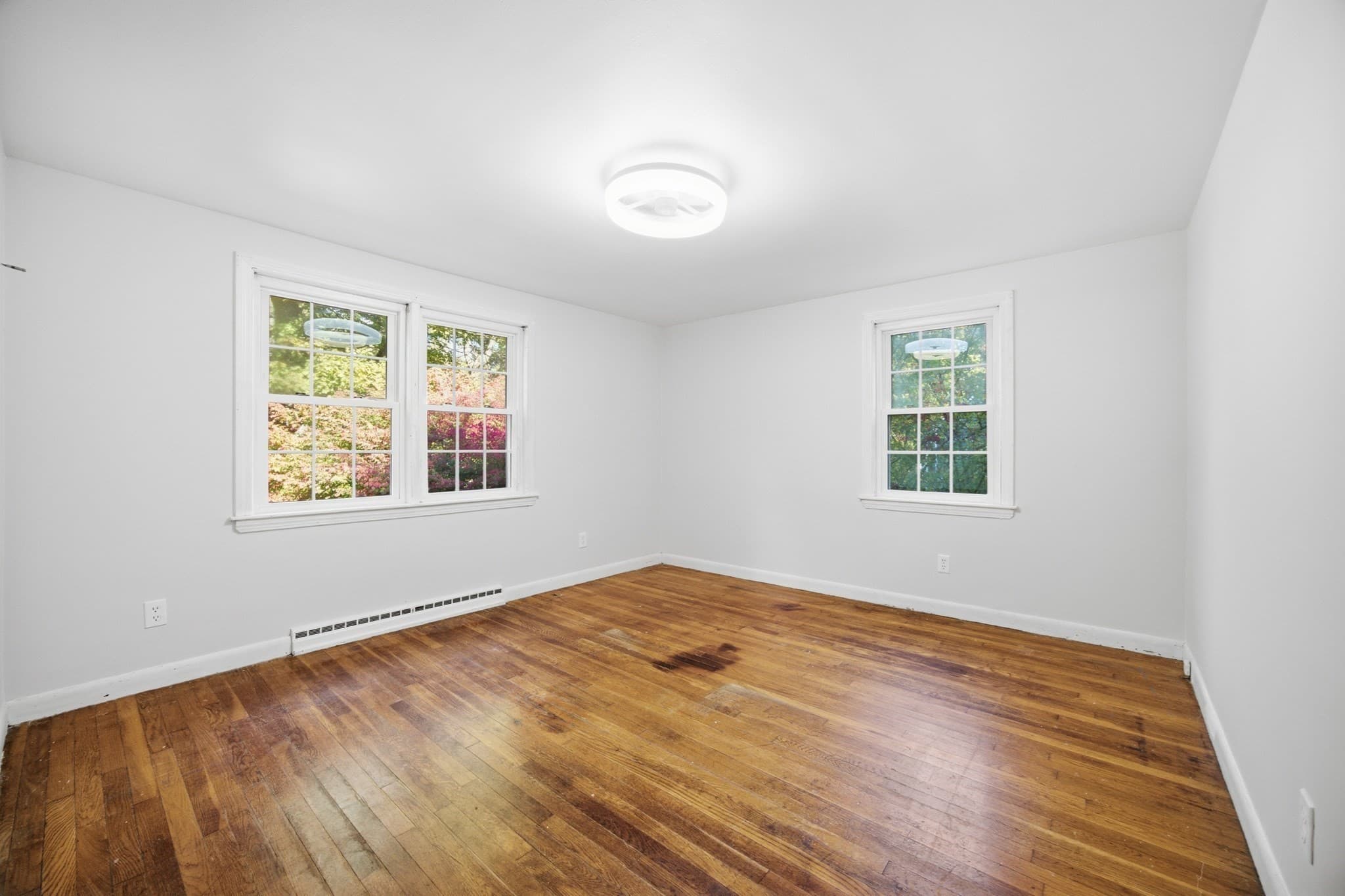Single Family Residence at 405 W Pond St., Bridgewater MA 02324, photo 16 of 42