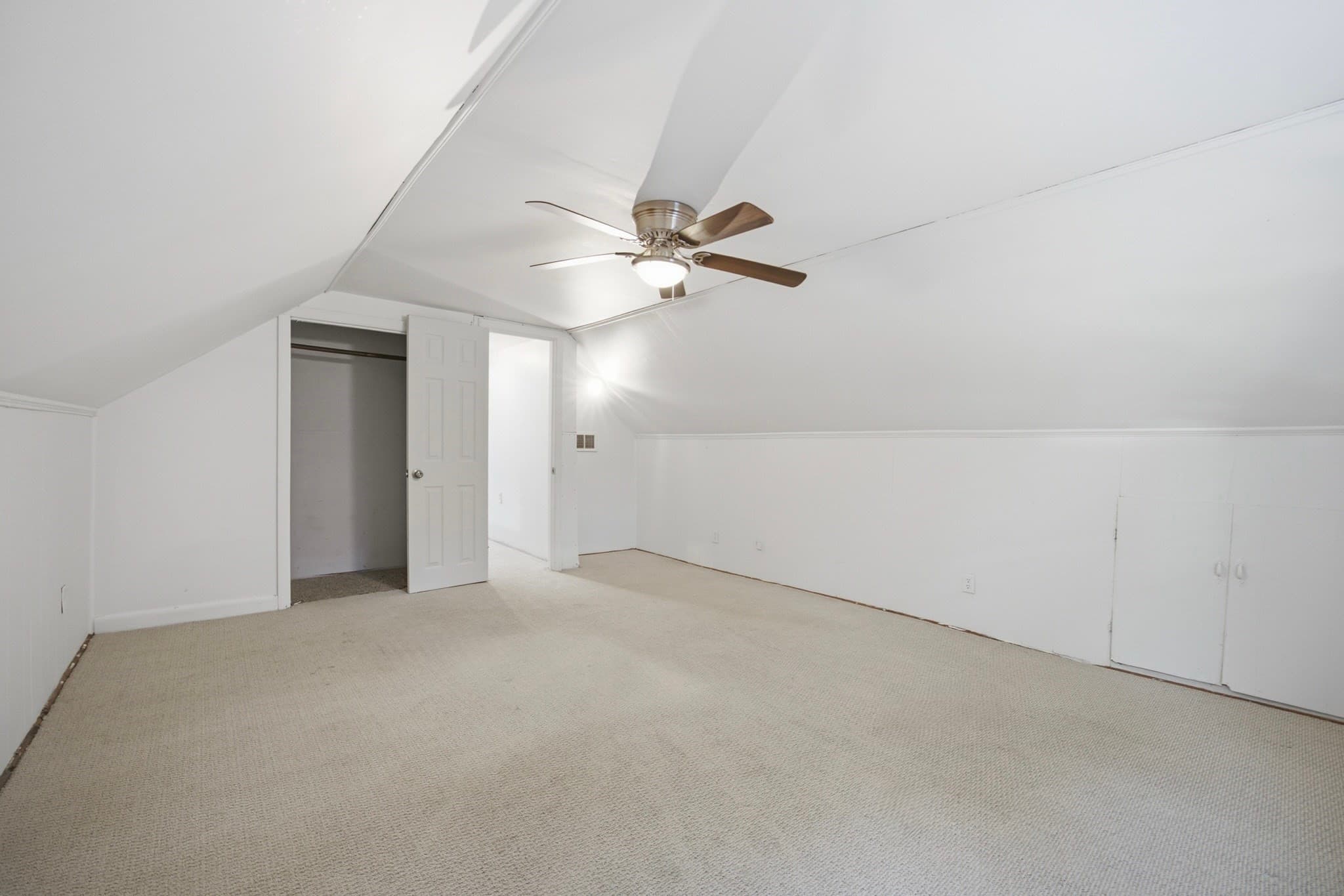 Single Family Residence at 405 W Pond St., Bridgewater MA 02324, photo 26 of 42