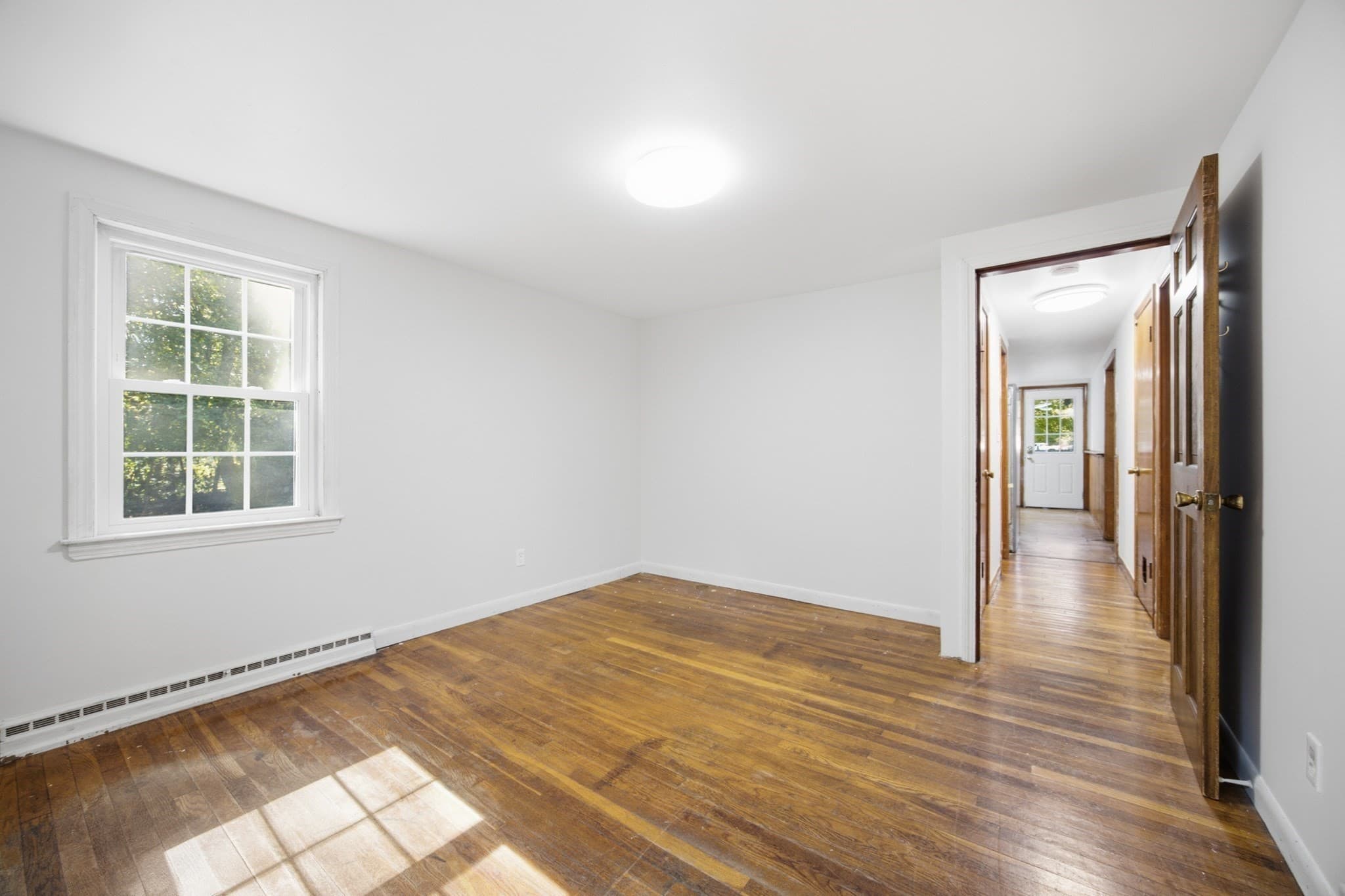 Single Family Residence at 405 W Pond St., Bridgewater MA 02324, photo 22 of 42