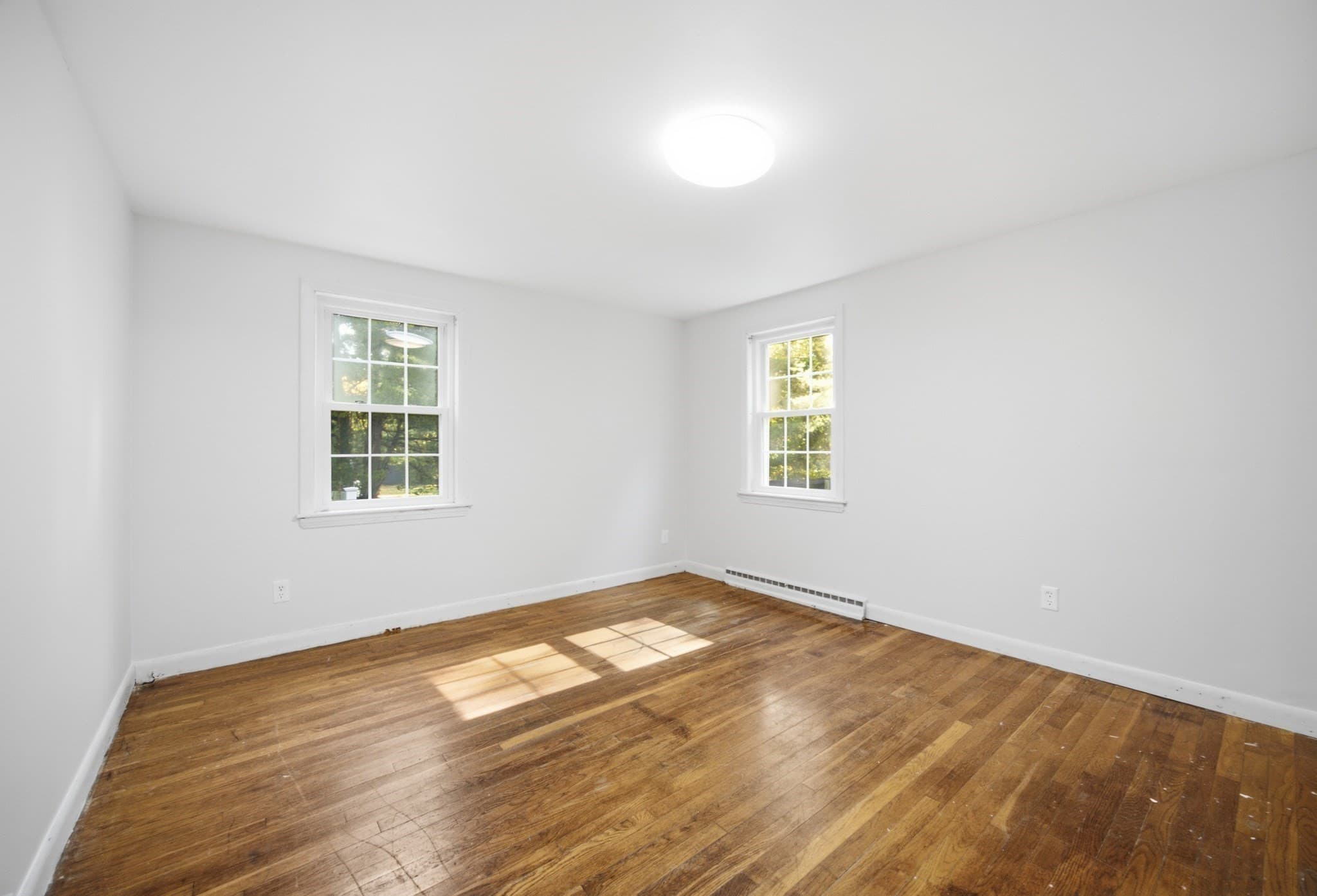 Single Family Residence at 405 W Pond St., Bridgewater MA 02324, photo 20 of 42