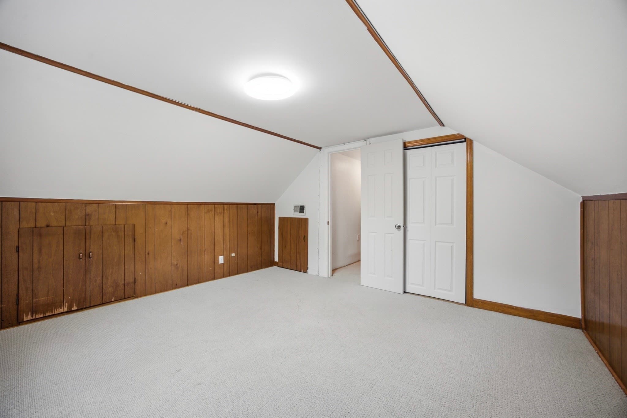 Single Family Residence at 405 W Pond St., Bridgewater MA 02324, photo 30 of 42