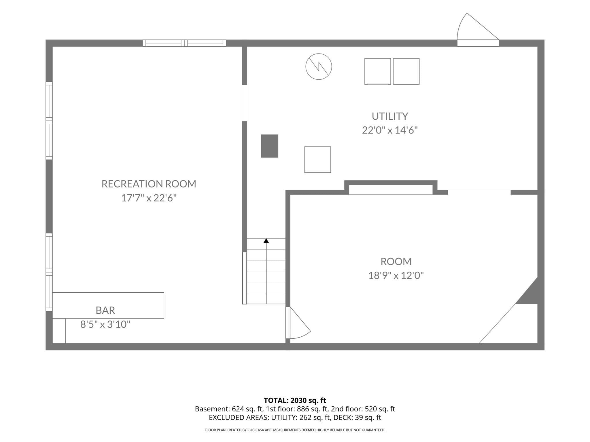 Single Family Residence at 405 W Pond St., Bridgewater MA 02324, photo 41 of 42