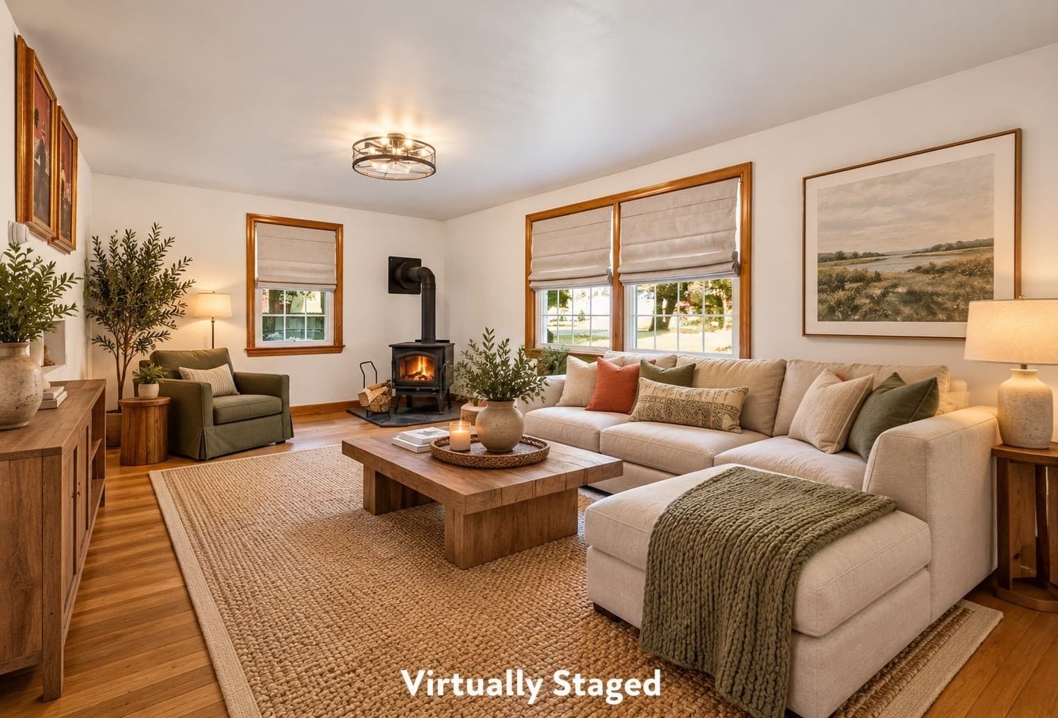 Single Family Residence at 405 W Pond St., Bridgewater MA 02324, photo 11 of 42