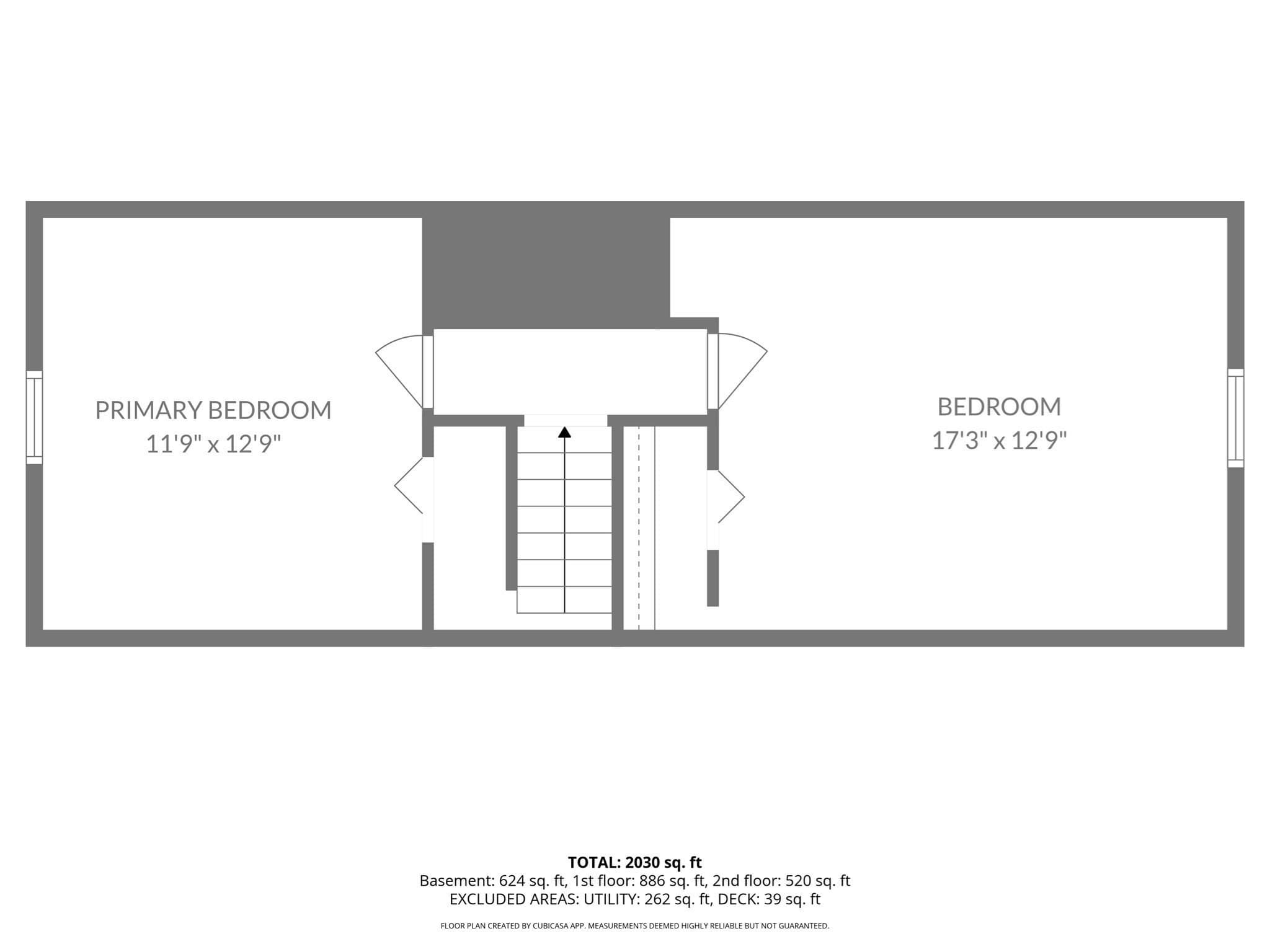 Single Family Residence at 405 W Pond St., Bridgewater MA 02324, photo 40 of 42