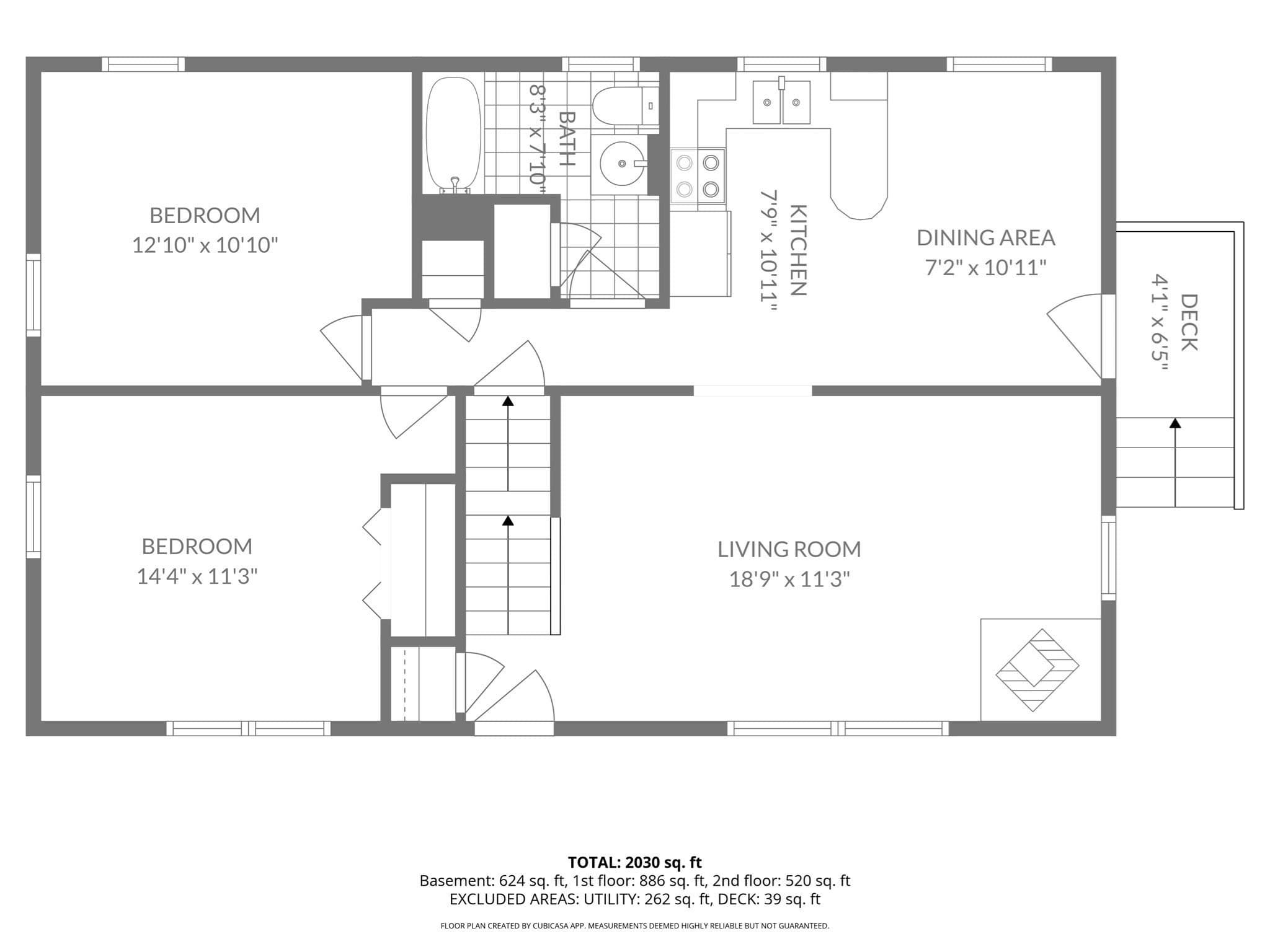 Single Family Residence at 405 W Pond St., Bridgewater MA 02324, photo 39 of 42