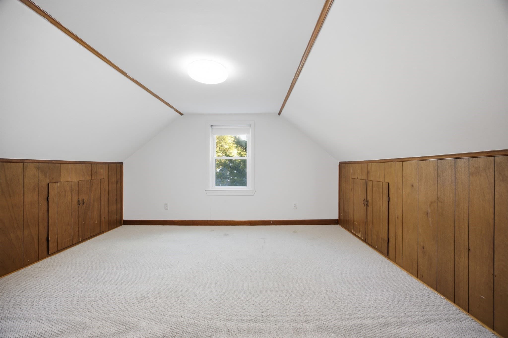 Single Family Residence at 405 W Pond St., Bridgewater MA 02324, photo 29 of 42