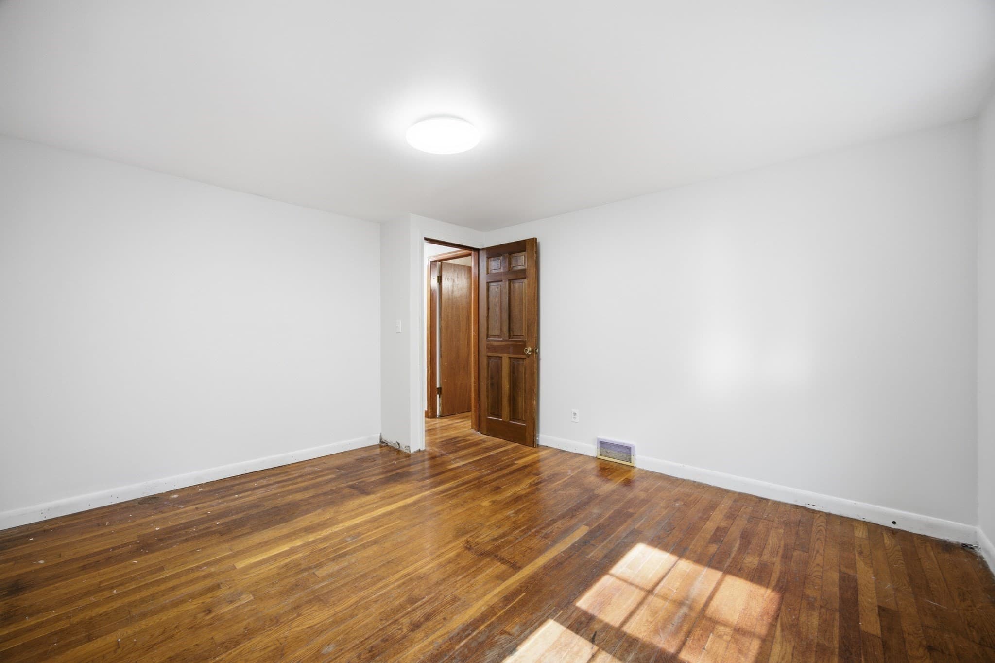 Single Family Residence at 405 W Pond St., Bridgewater MA 02324, photo 21 of 42