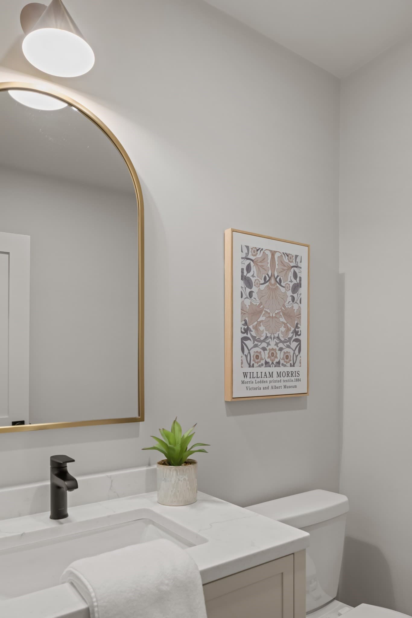 Condominium at 85 Quincy St # 85, Medford MA 02155, photo 7 of 13
