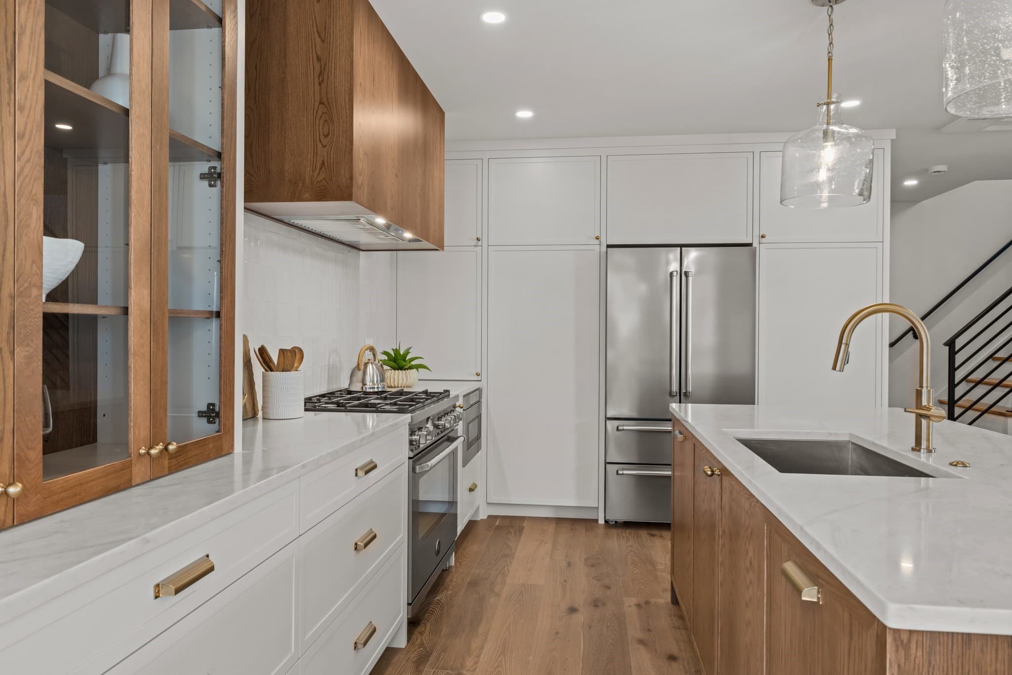 Condominium at 85 Quincy St # 85, Medford MA 02155, photo 3 of 13