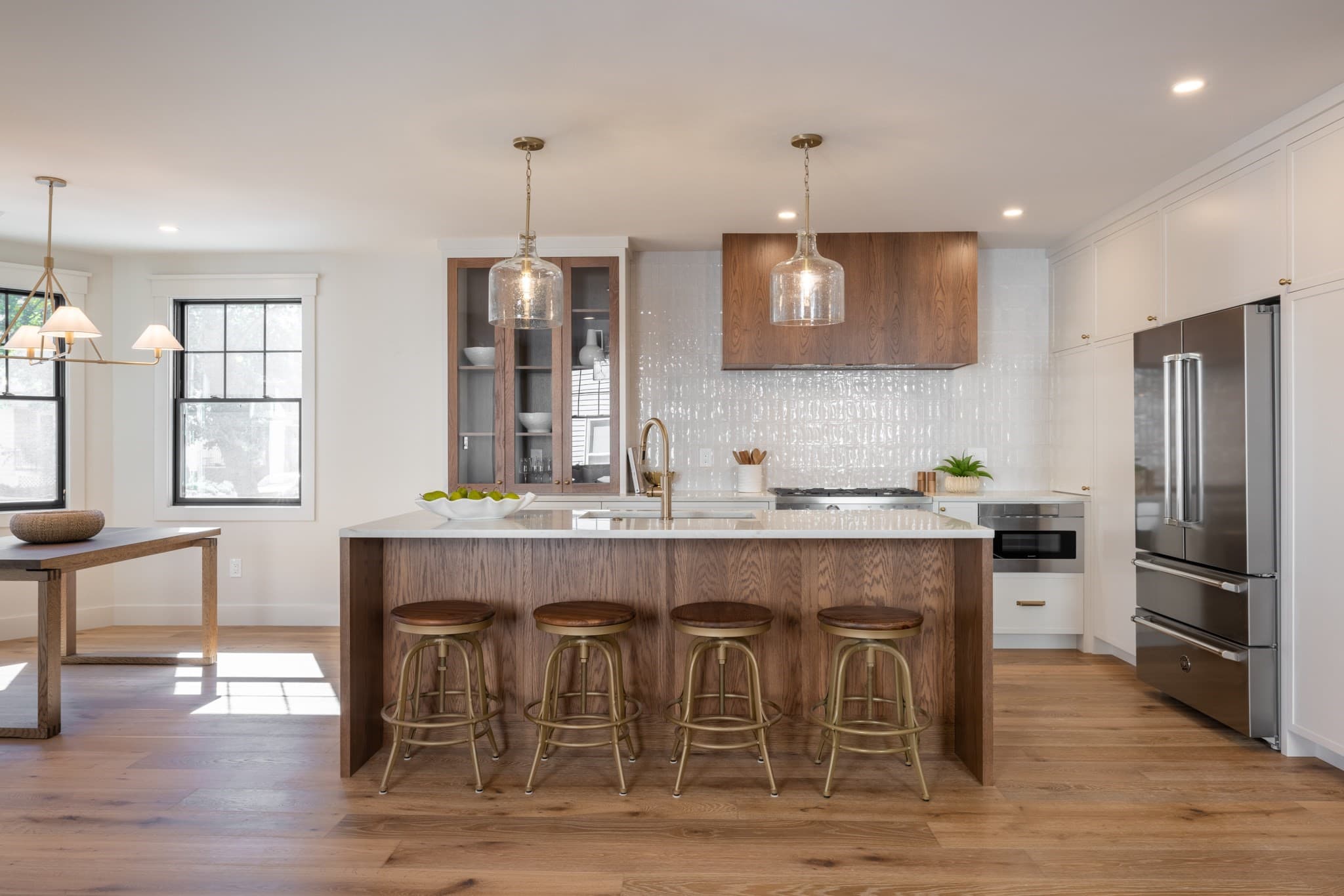 85 Quincy St # 85, Medford MA 02155