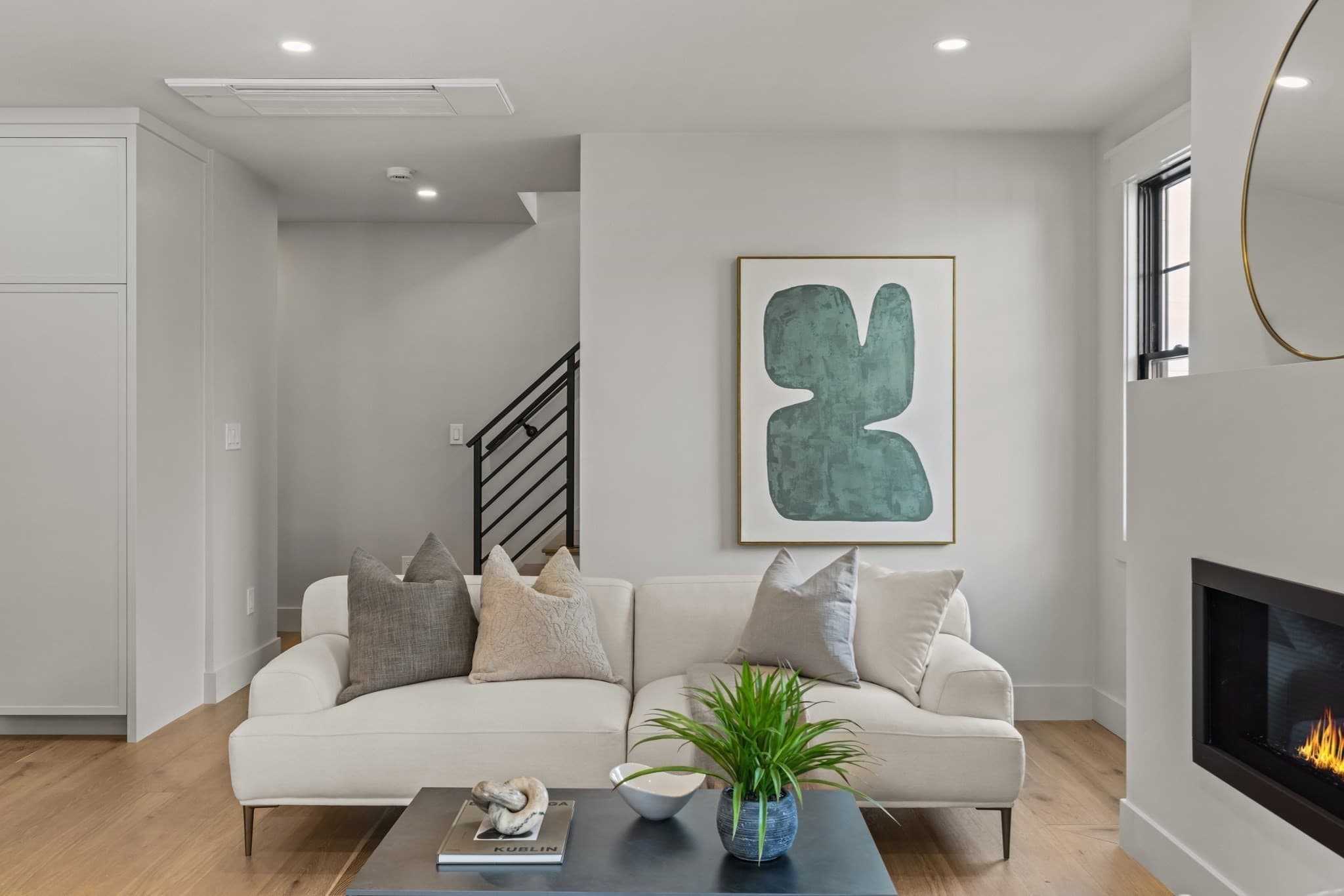Condominium at 85 Quincy St # 85, Medford MA 02155, photo 5 of 13