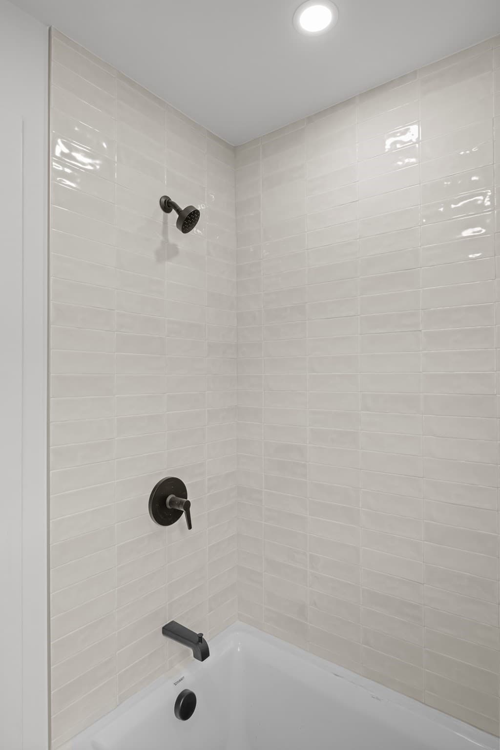 Condominium at 85 Quincy St # 85, Medford MA 02155, photo 9 of 13