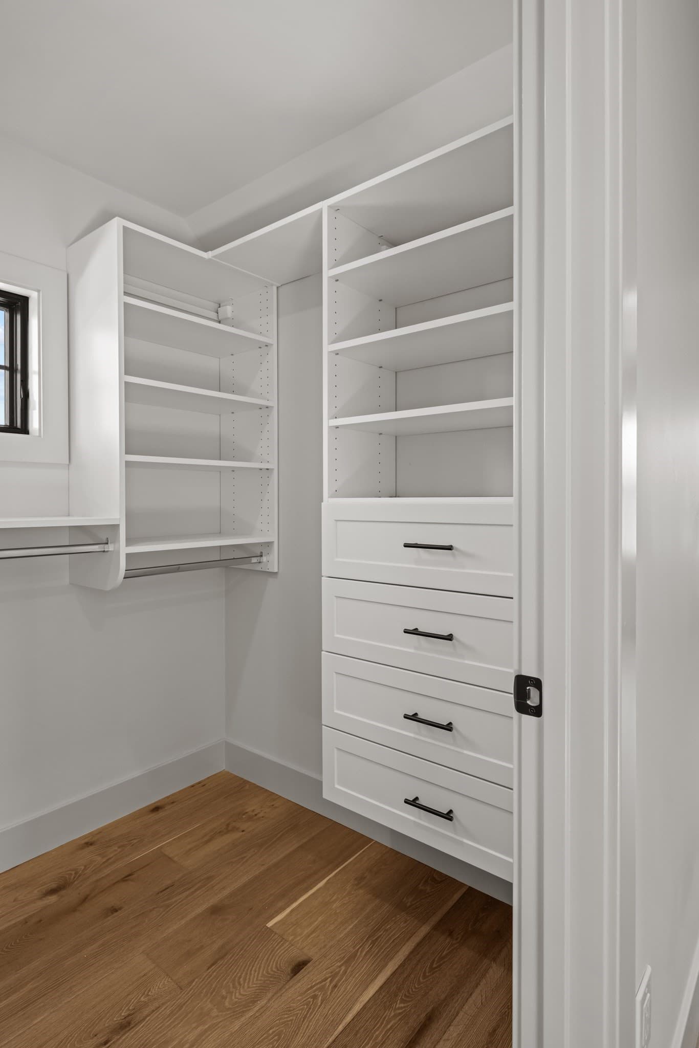 Condominium at 85 Quincy St # 85, Medford MA 02155, photo 10 of 13