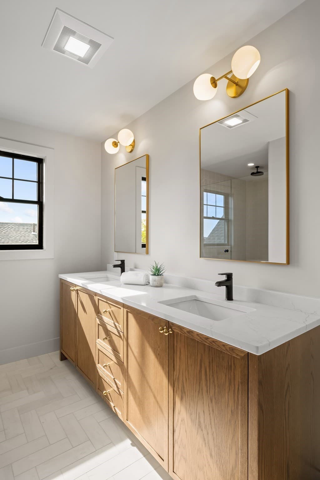 Condominium at 85 Quincy St # 85, Medford MA 02155, photo 11 of 13