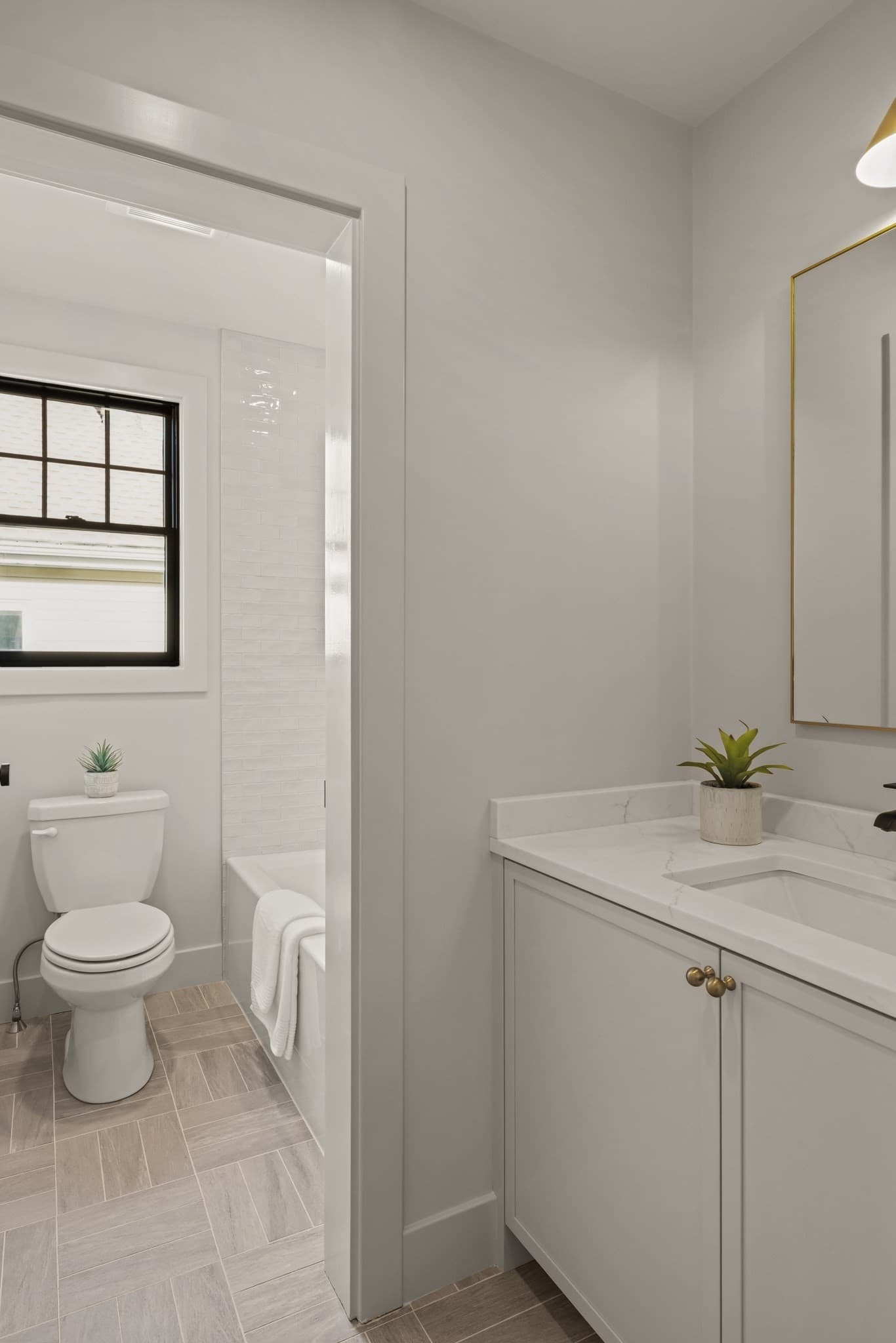 Condominium at 85 Quincy St # 85, Medford MA 02155, photo 8 of 13