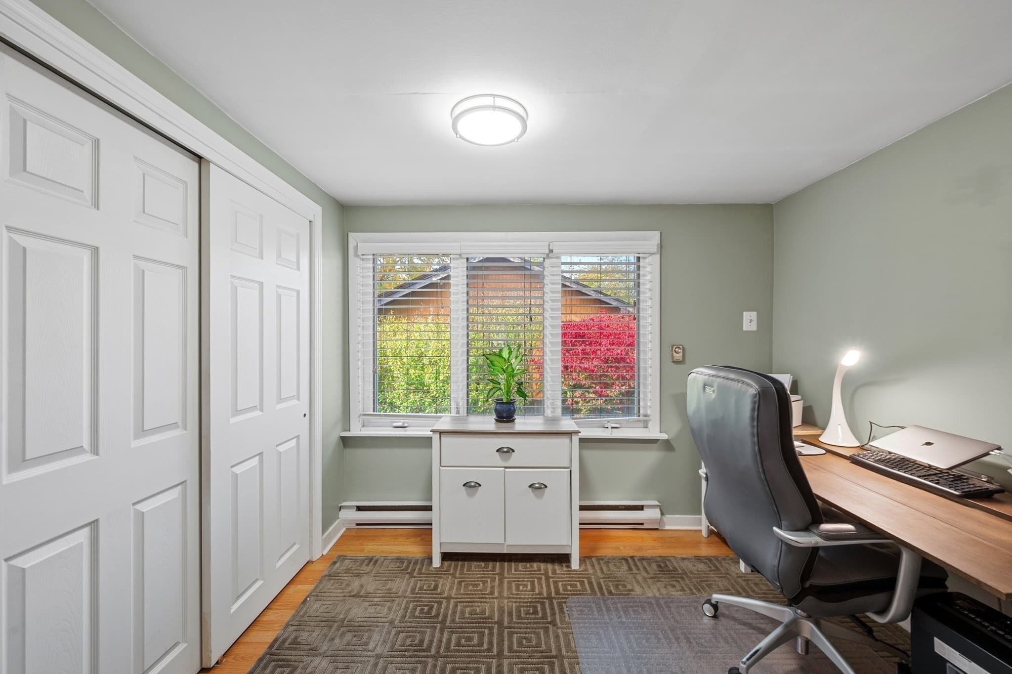 Single Family Residence at 86 Bayrd Street, Malden MA 02148, photo 13 of 41