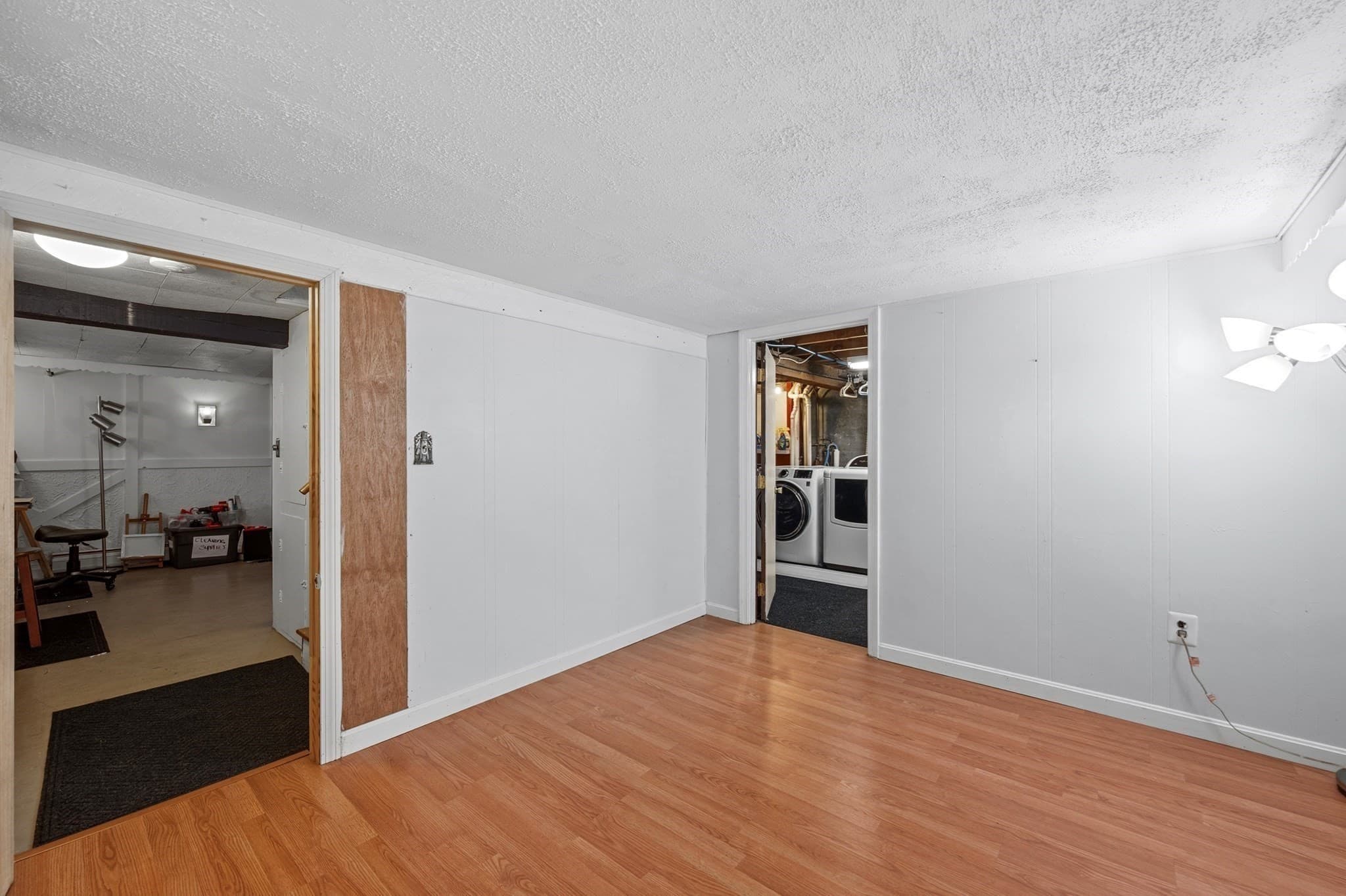 Single Family Residence at 86 Bayrd Street, Malden MA 02148, photo 26 of 41