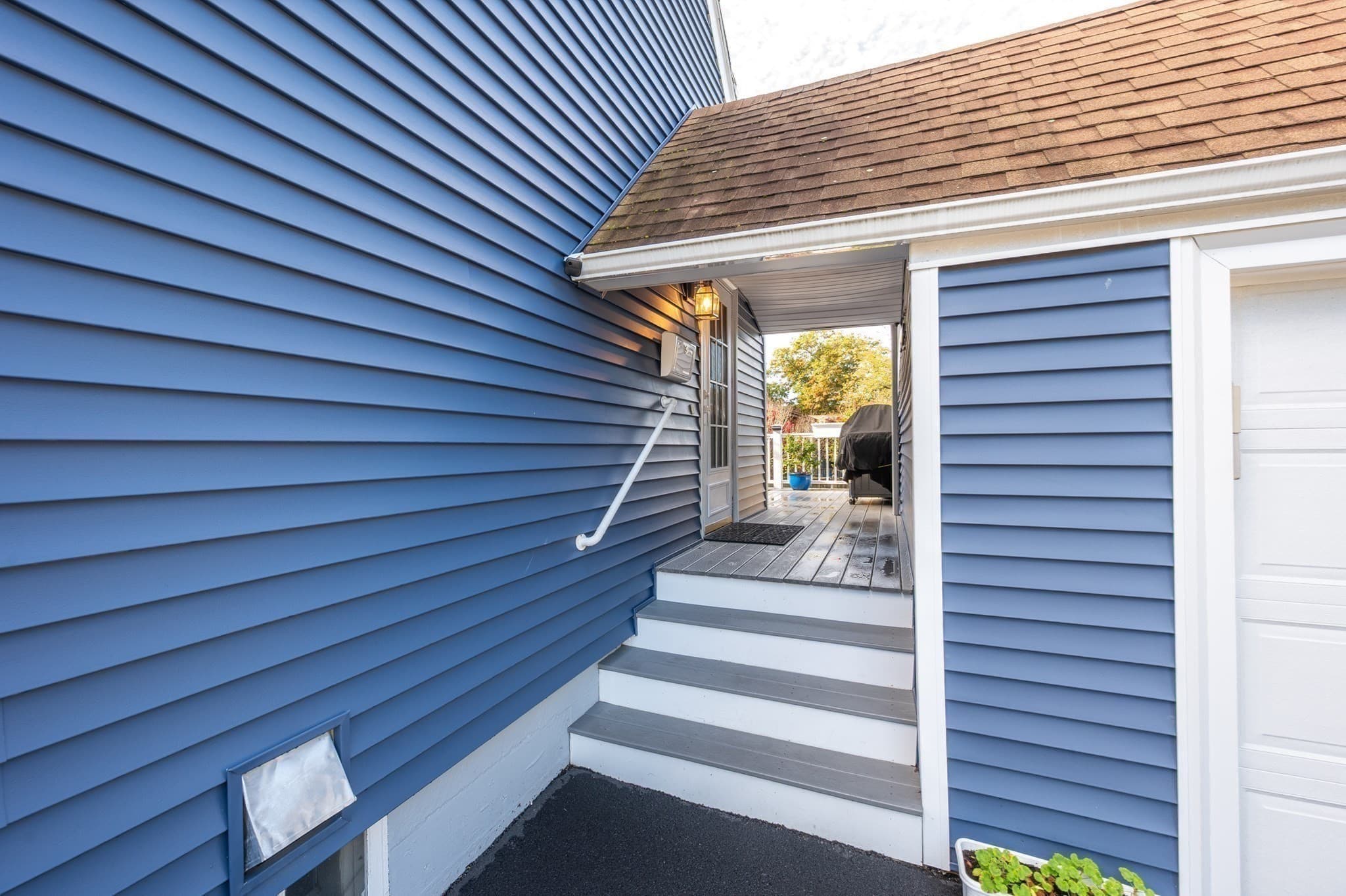 Single Family Residence at 86 Bayrd Street, Malden MA 02148, photo 3 of 41