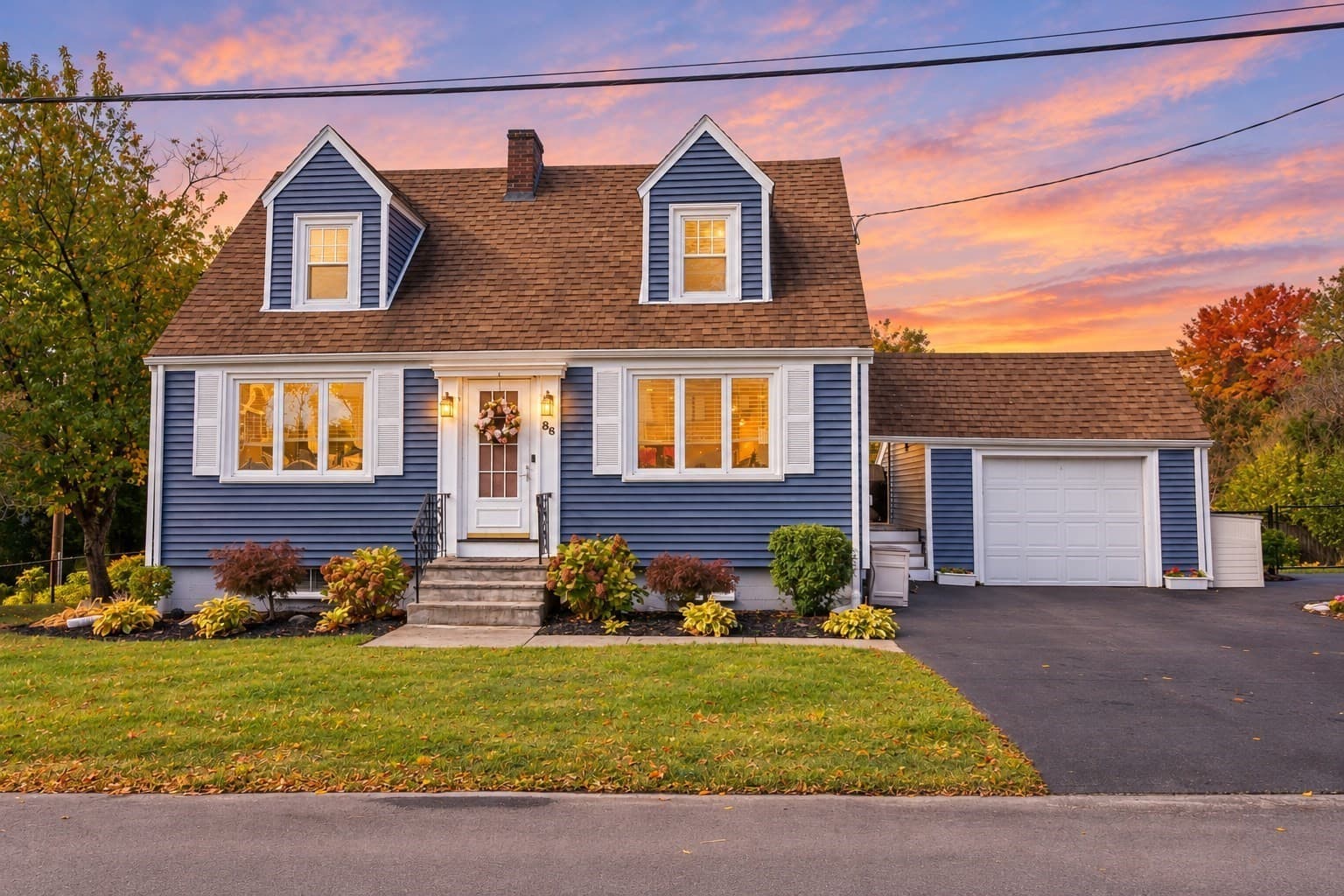 86 Bayrd Street, Malden MA 02148