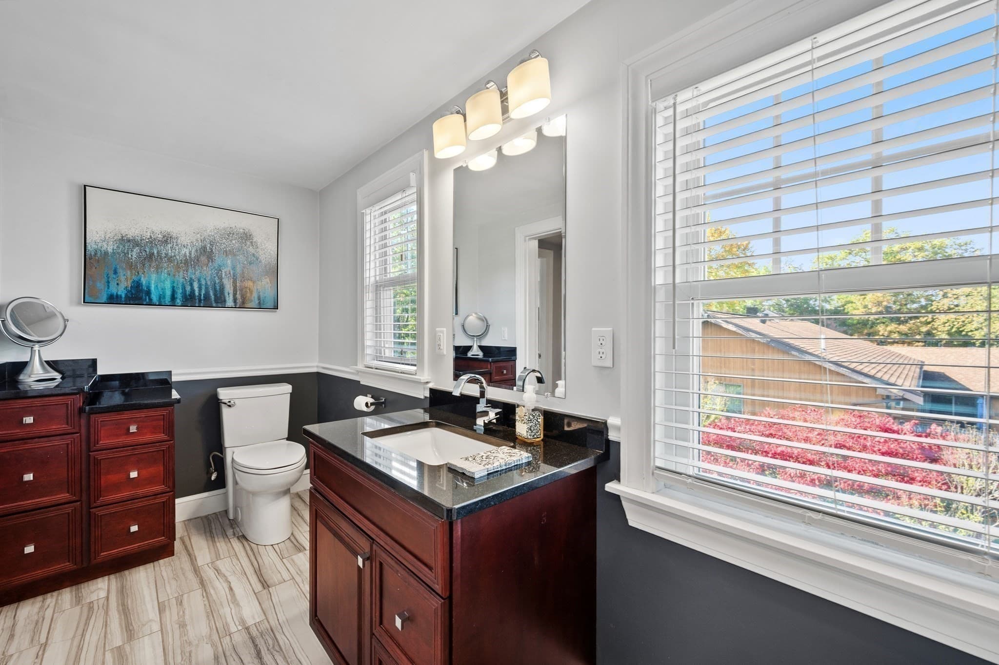 Single Family Residence at 86 Bayrd Street, Malden MA 02148, photo 20 of 41