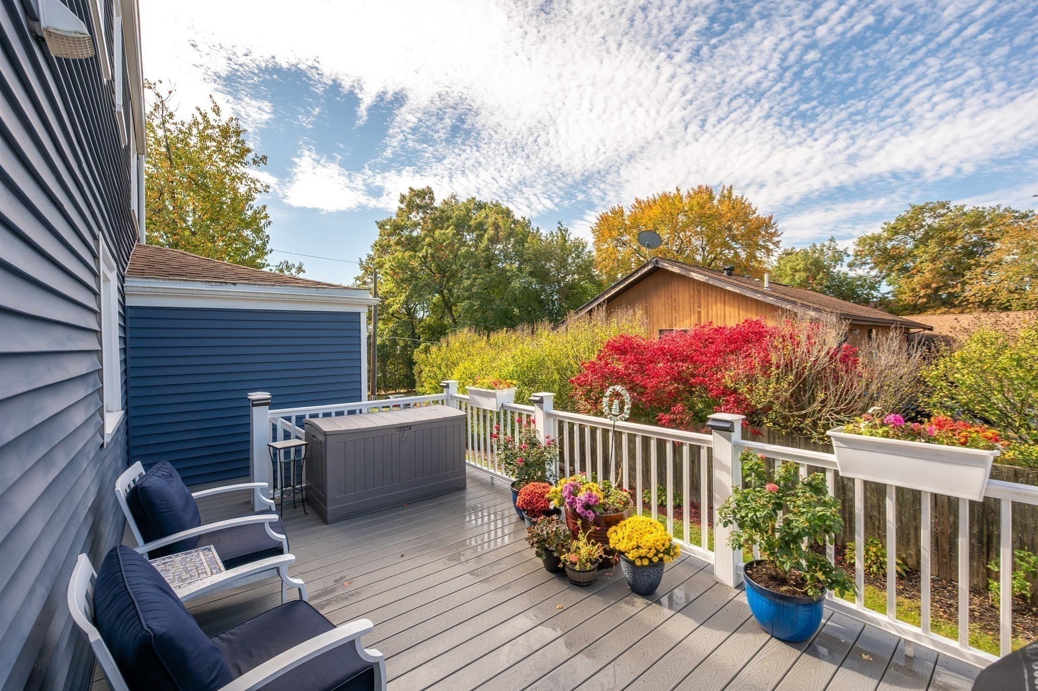 Single Family Residence at 86 Bayrd Street, Malden MA 02148, photo 30 of 41