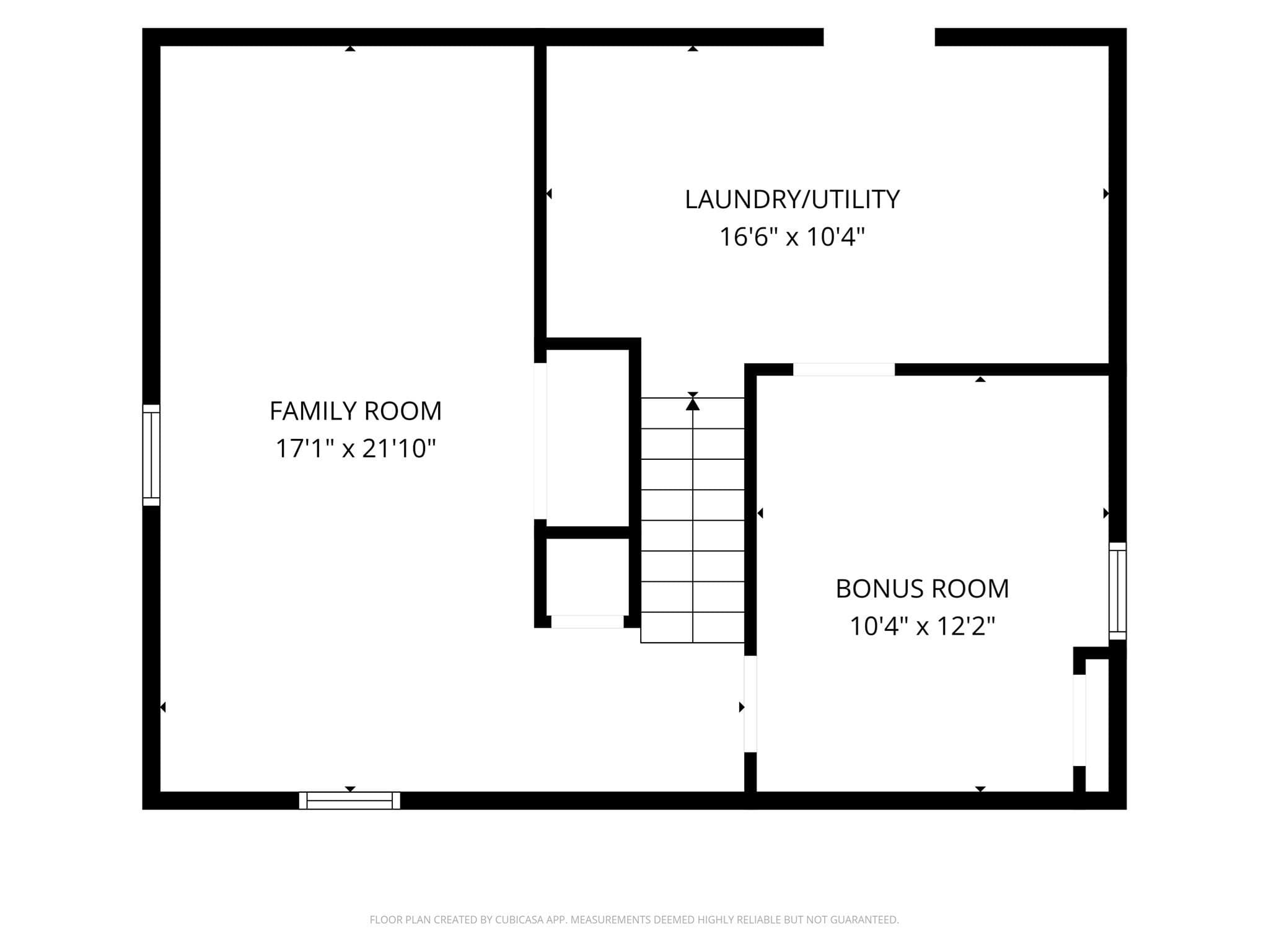 Single Family Residence at 86 Bayrd Street, Malden MA 02148, photo 41 of 41
