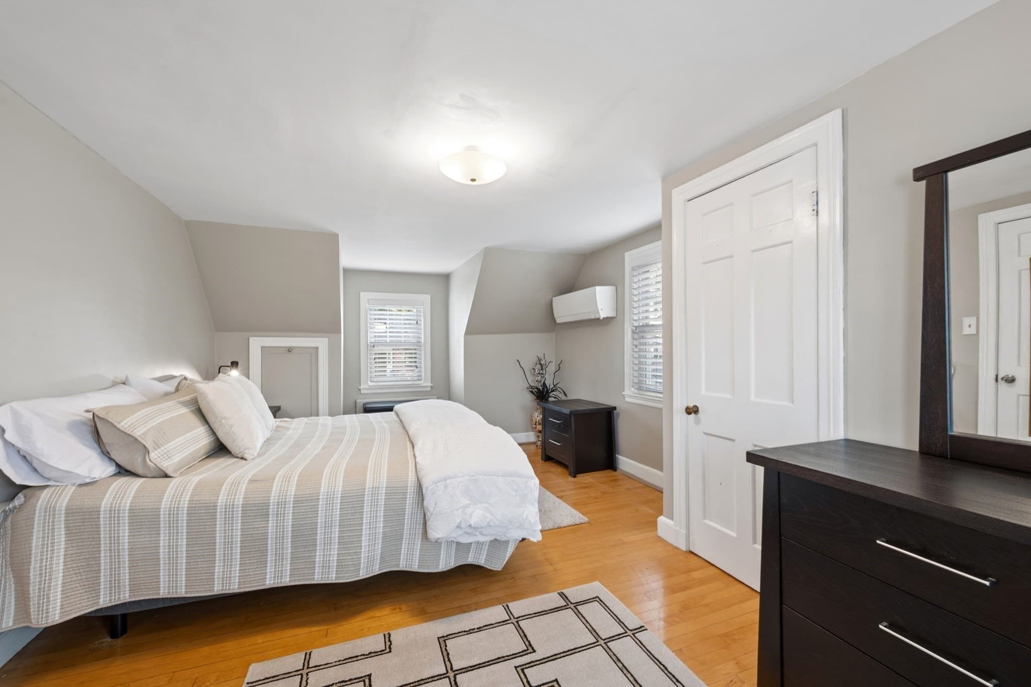 Single Family Residence at 86 Bayrd Street, Malden MA 02148, photo 18 of 41