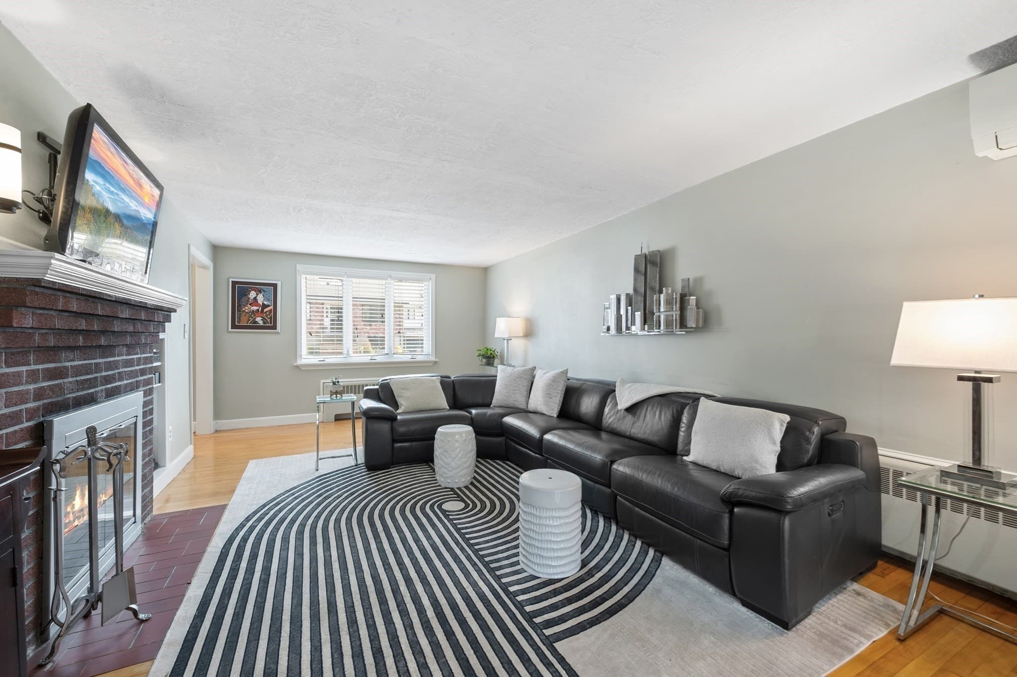 Single Family Residence at 86 Bayrd Street, Malden MA 02148, photo 15 of 41
