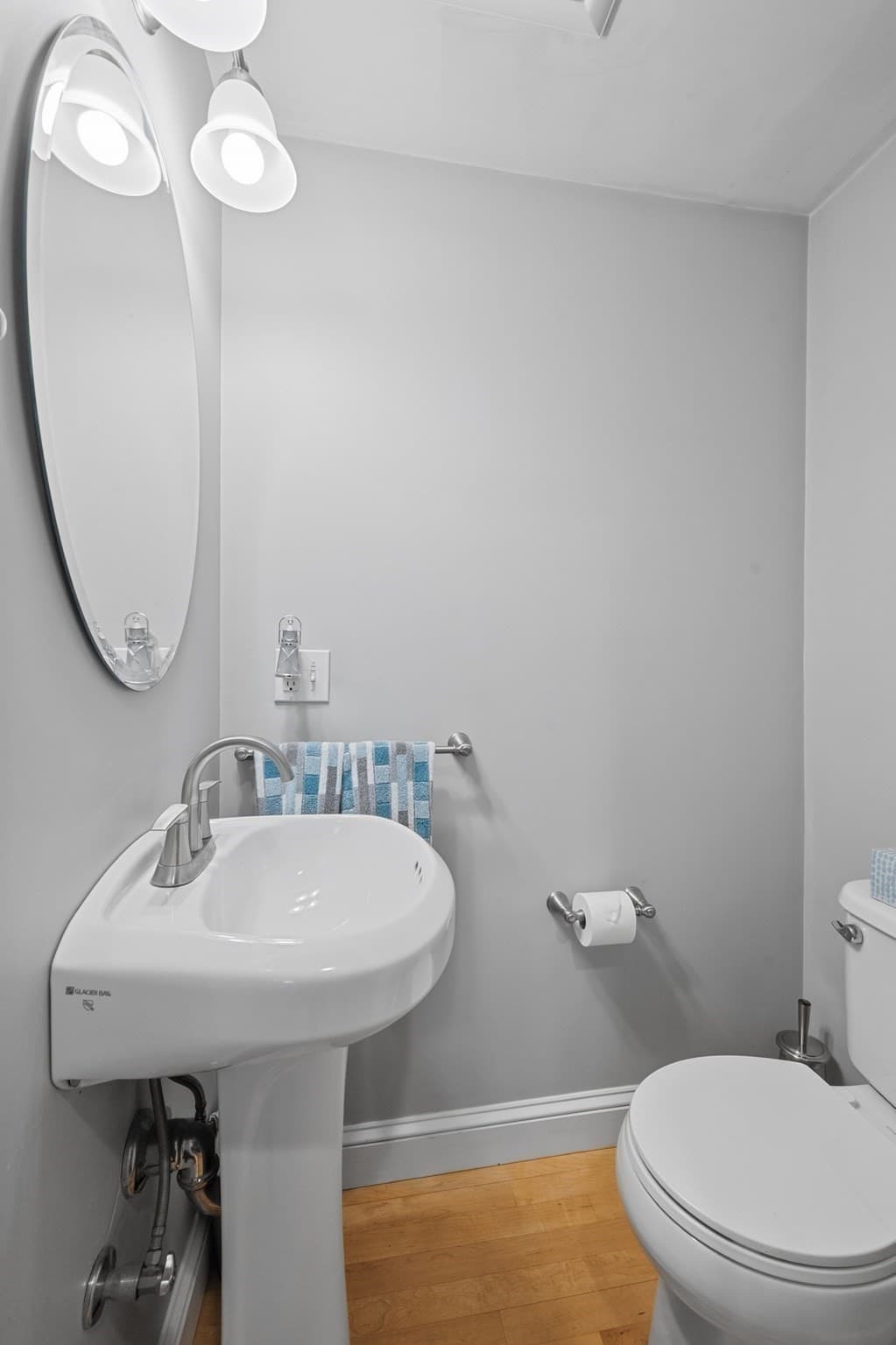 Single Family Residence at 86 Bayrd Street, Malden MA 02148, photo 11 of 41