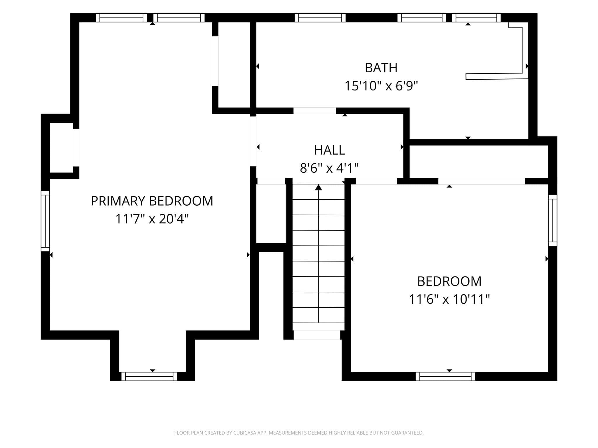 Single Family Residence at 86 Bayrd Street, Malden MA 02148, photo 40 of 41