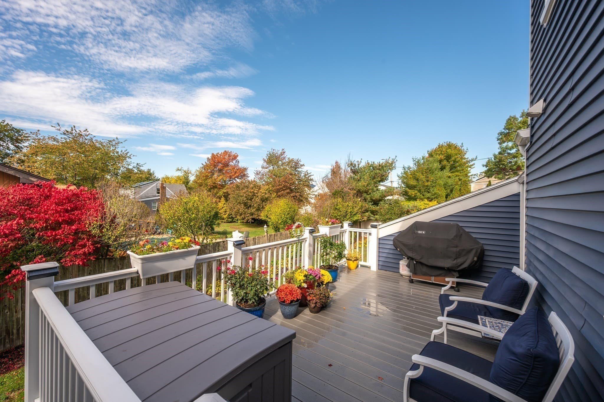 Single Family Residence at 86 Bayrd Street, Malden MA 02148, photo 31 of 41
