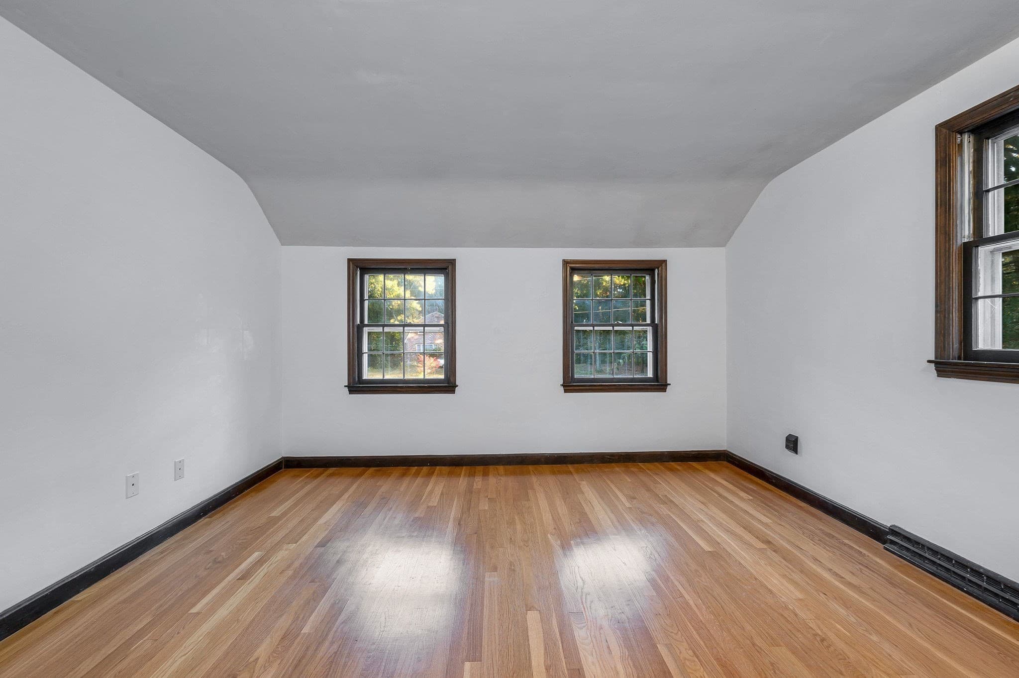 Single Family Residence at 15 Wagontrail Road, Chelmsford MA 01824, photo 23 of 40