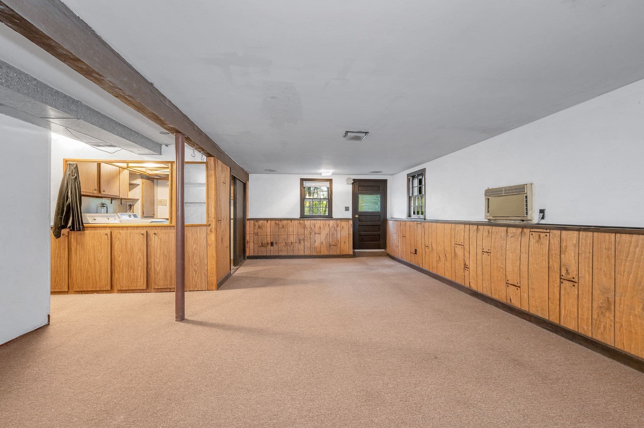Single Family Residence at 15 Wagontrail Road, Chelmsford MA 01824, photo 27 of 40