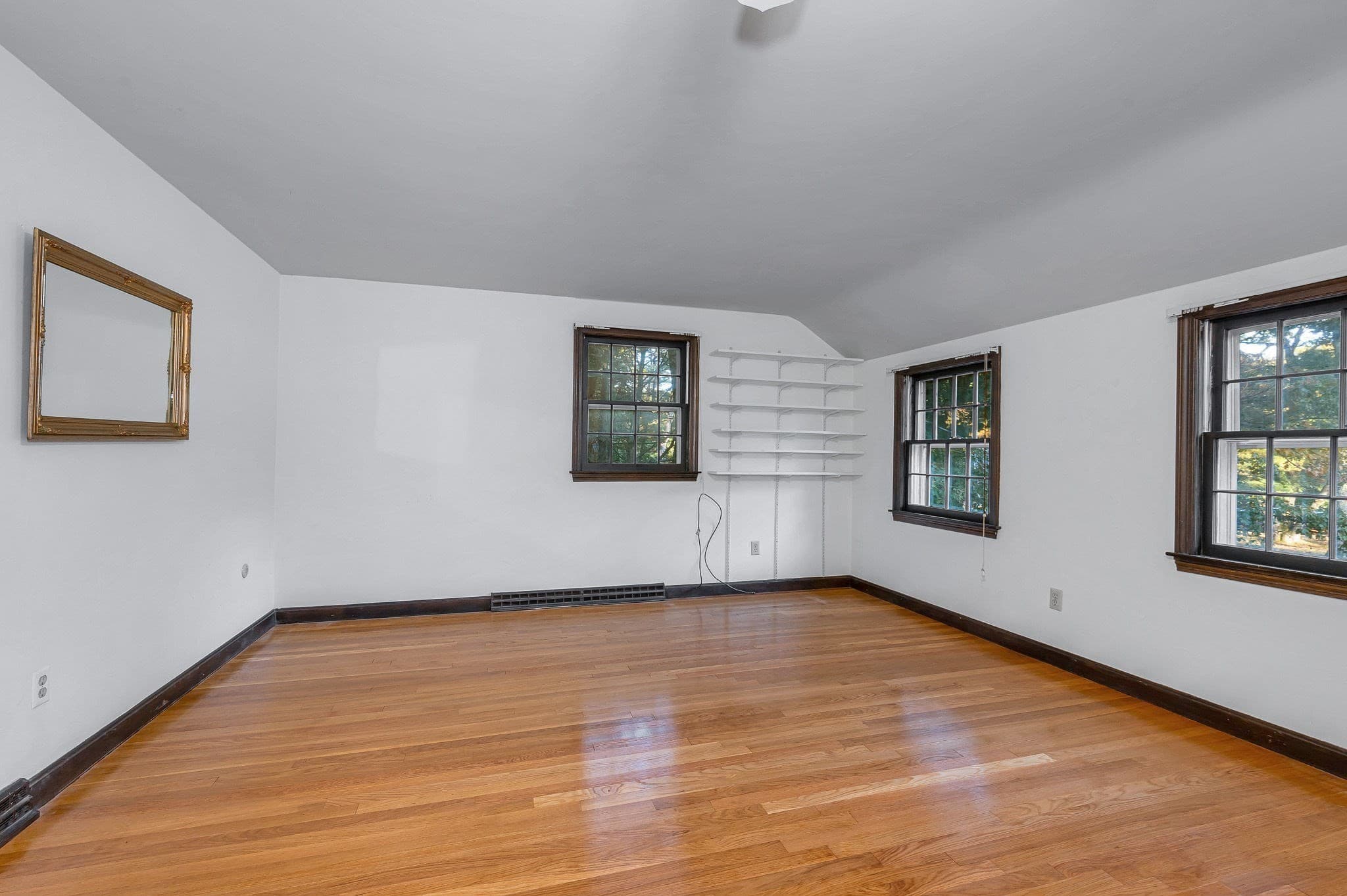 Single Family Residence at 15 Wagontrail Road, Chelmsford MA 01824, photo 13 of 40