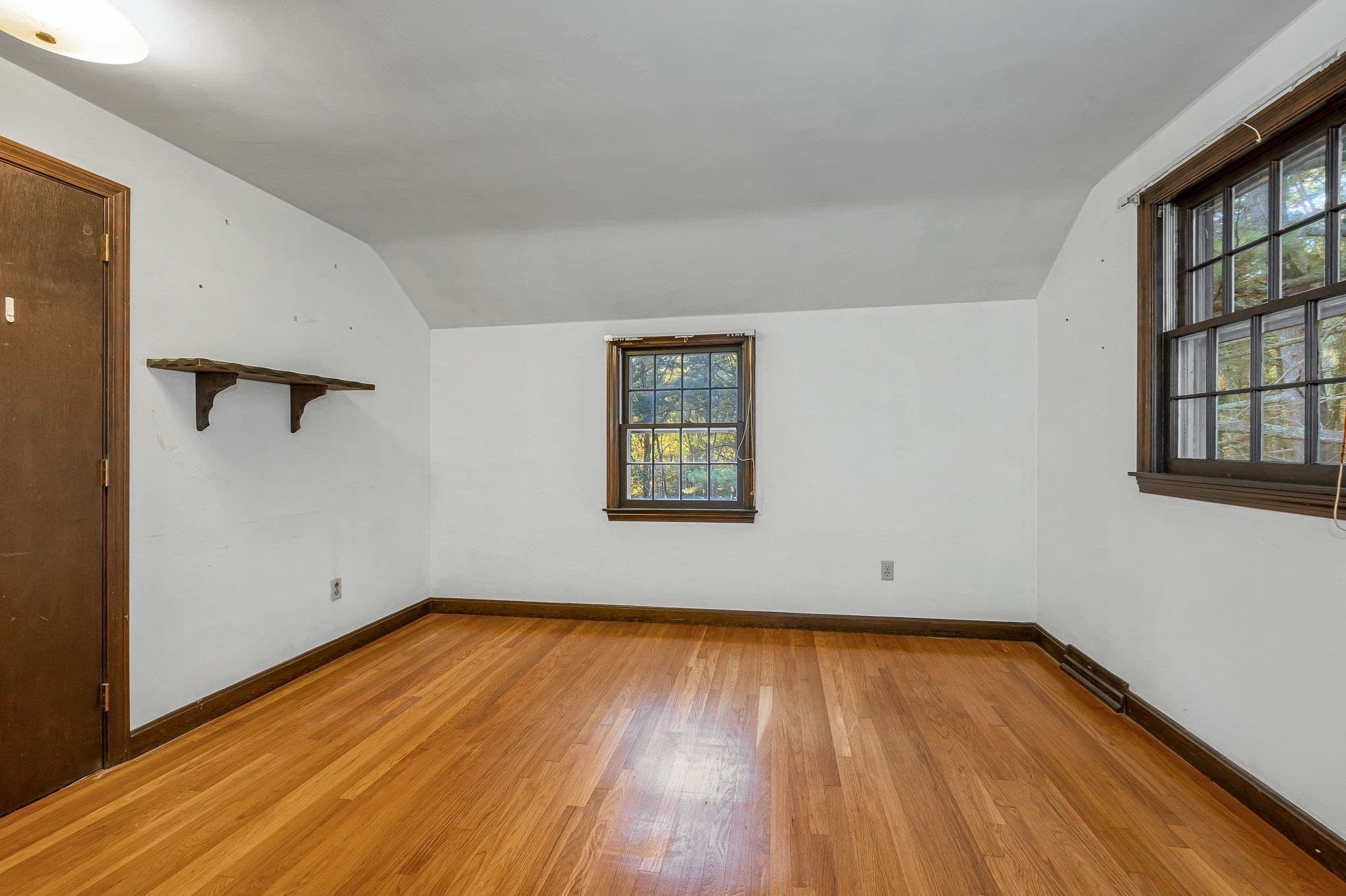 Single Family Residence at 15 Wagontrail Road, Chelmsford MA 01824, photo 17 of 40