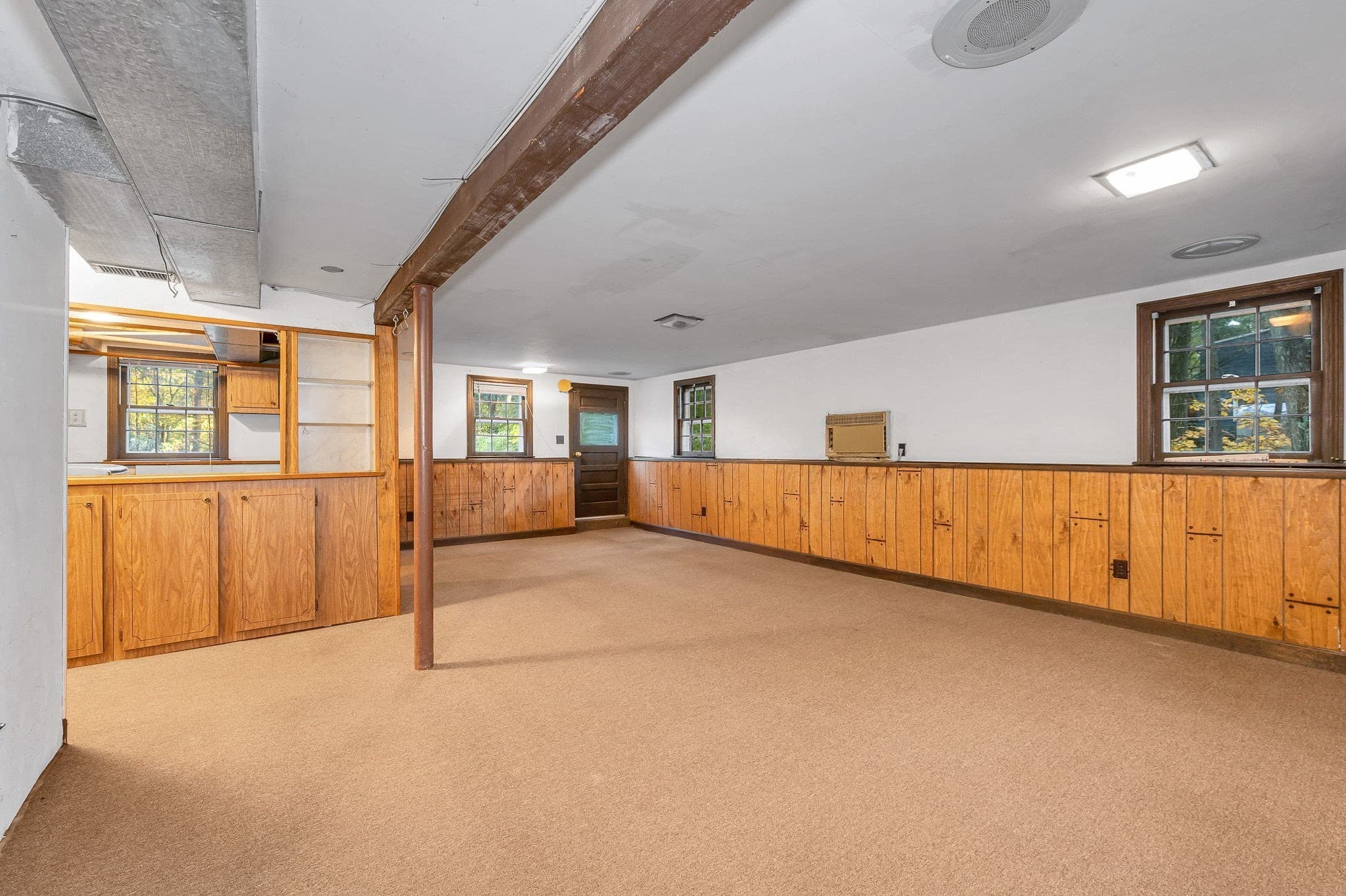 Single Family Residence at 15 Wagontrail Road, Chelmsford MA 01824, photo 26 of 40
