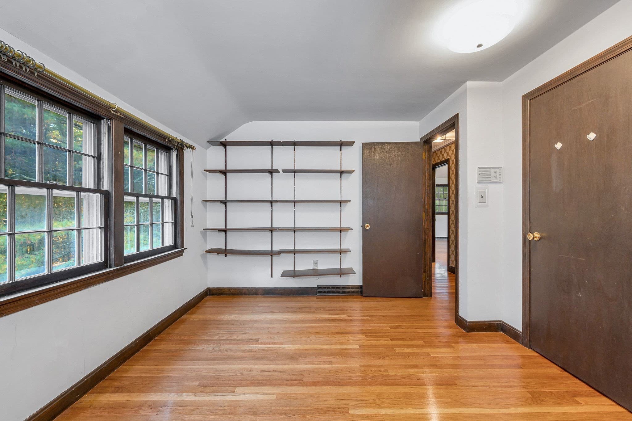 Single Family Residence at 15 Wagontrail Road, Chelmsford MA 01824, photo 22 of 40