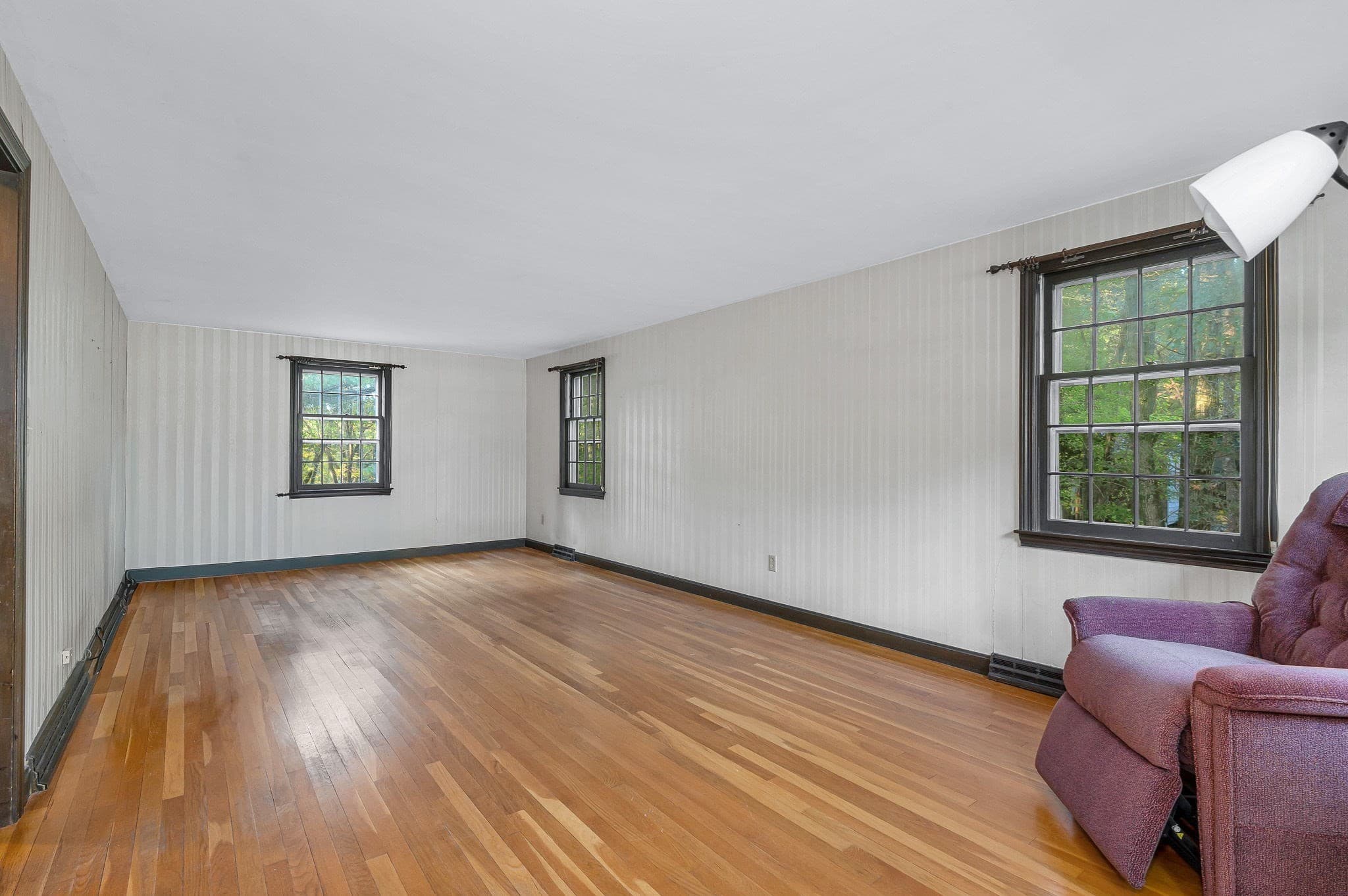 Single Family Residence at 15 Wagontrail Road, Chelmsford MA 01824, photo 3 of 40