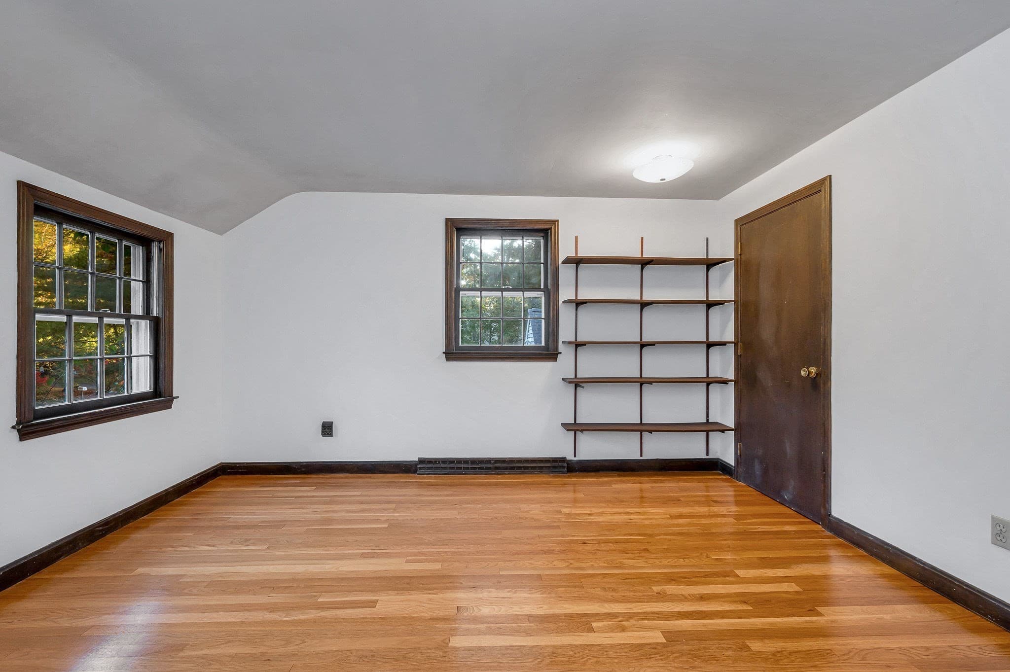 Single Family Residence at 15 Wagontrail Road, Chelmsford MA 01824, photo 24 of 40