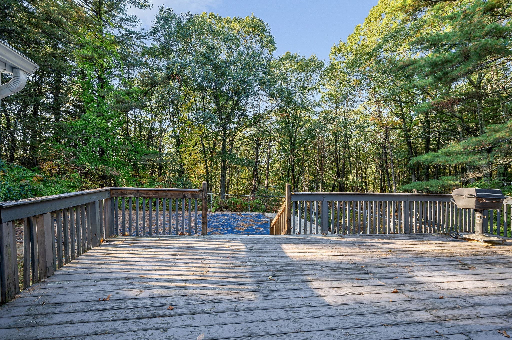 Single Family Residence at 15 Wagontrail Road, Chelmsford MA 01824, photo 34 of 40