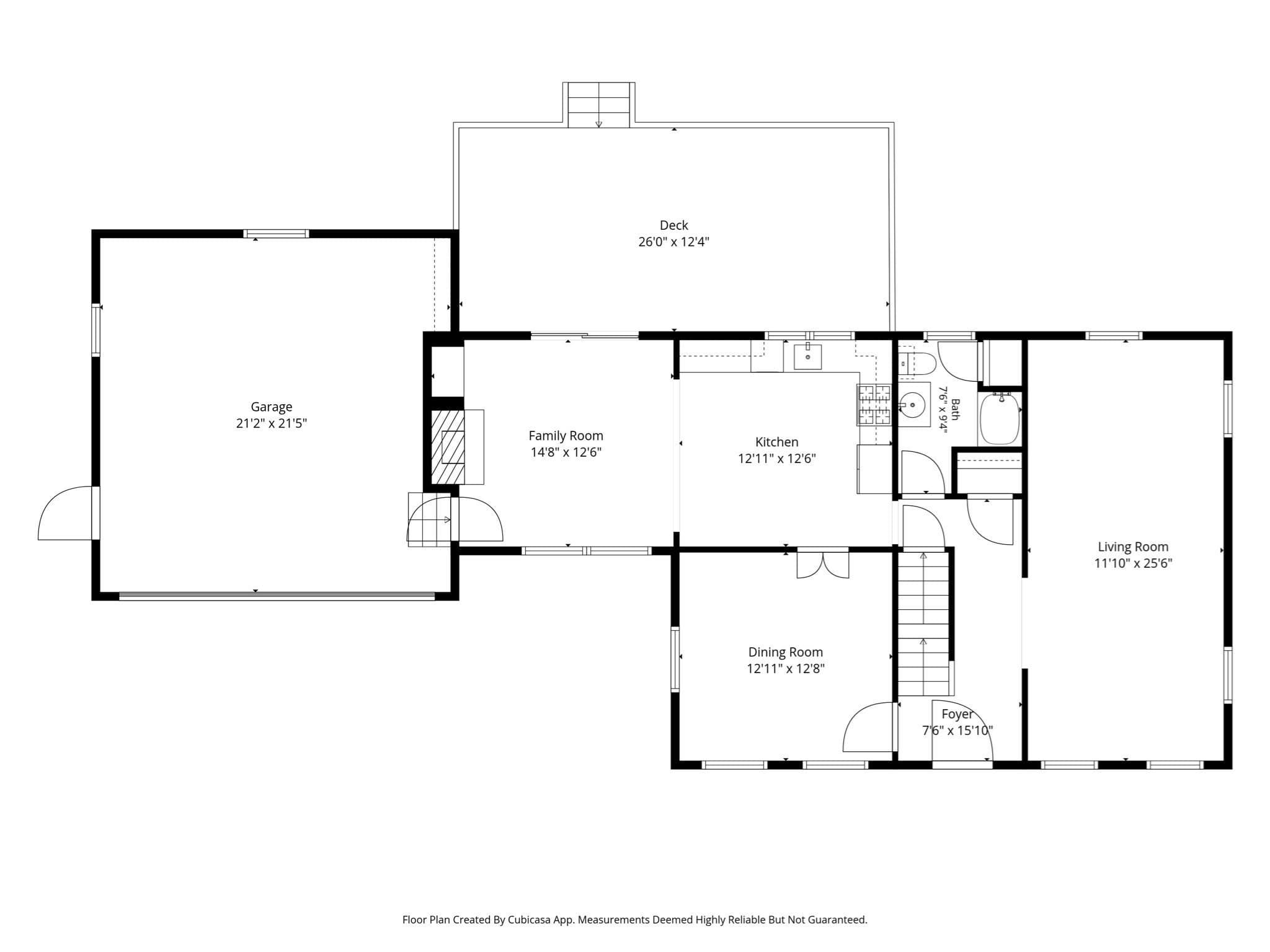 Single Family Residence at 15 Wagontrail Road, Chelmsford MA 01824, photo 38 of 40