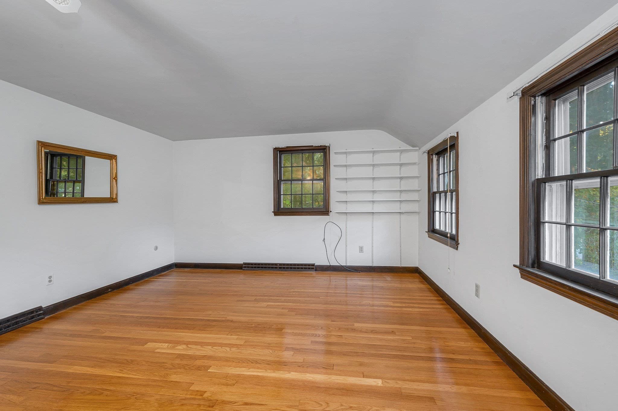 Single Family Residence at 15 Wagontrail Road, Chelmsford MA 01824, photo 14 of 40