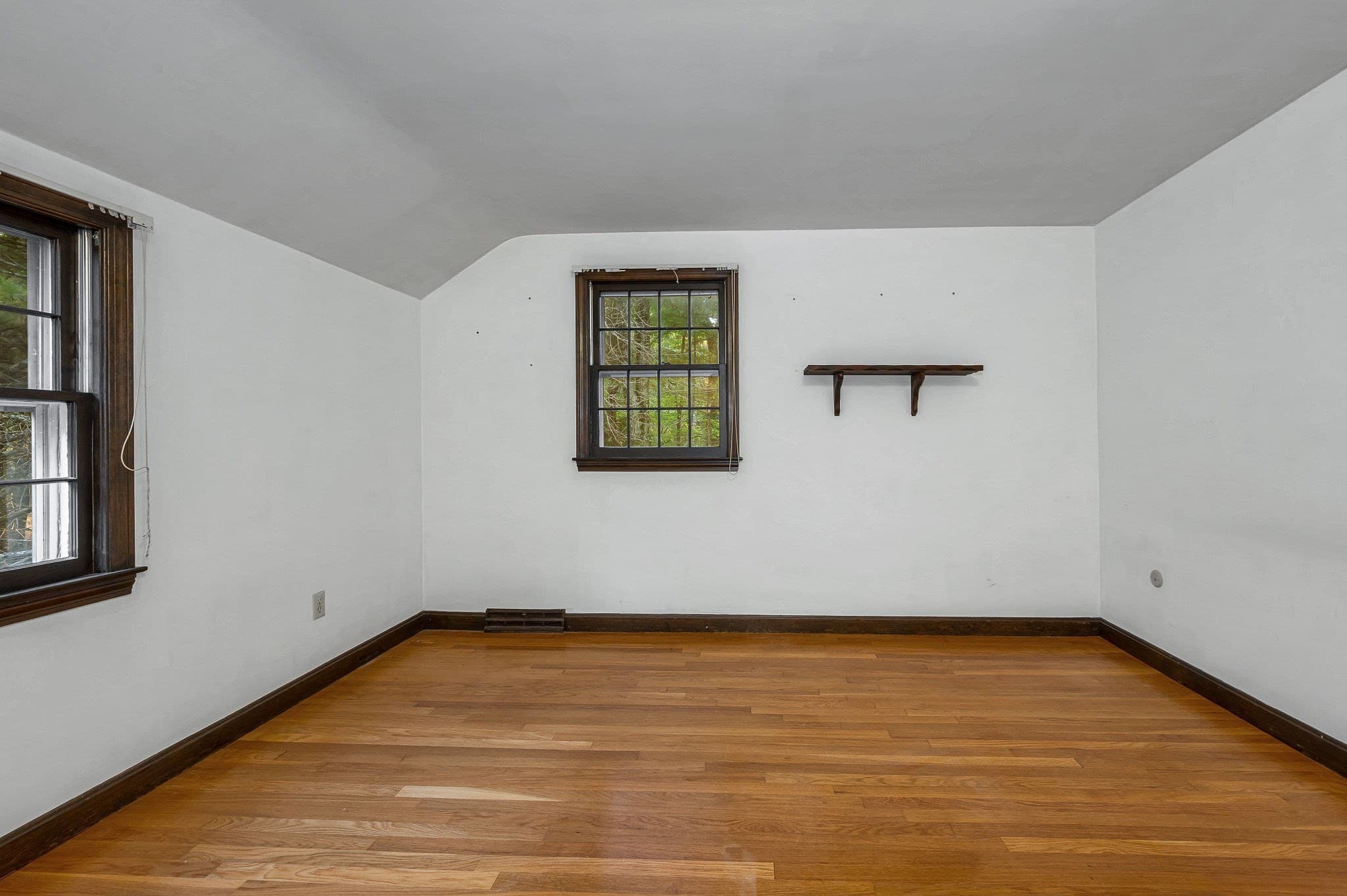 Single Family Residence at 15 Wagontrail Road, Chelmsford MA 01824, photo 18 of 40