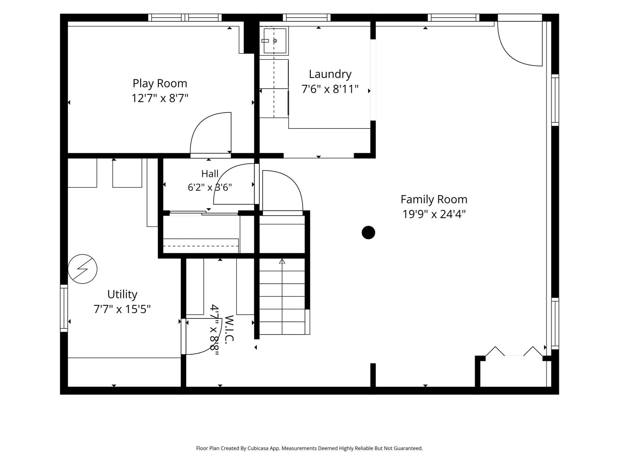 Single Family Residence at 15 Wagontrail Road, Chelmsford MA 01824, photo 40 of 40